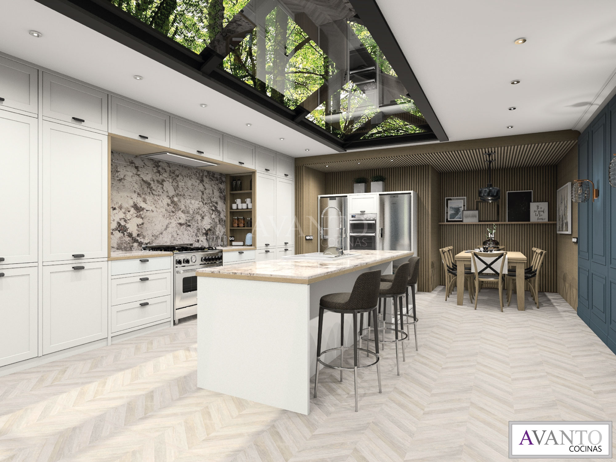 01-cocina-clasica-403-cocinas-avanto