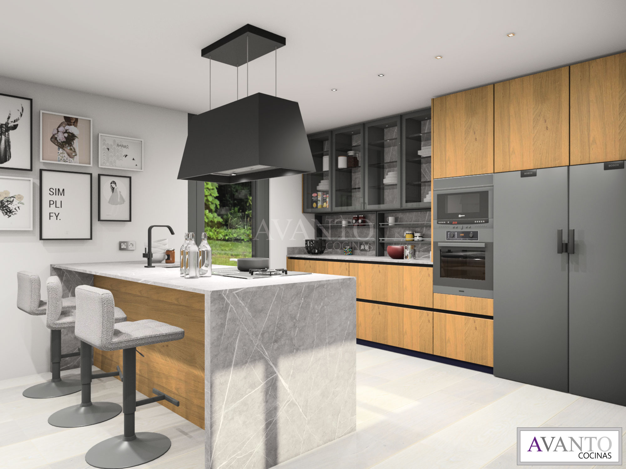 01-cocina-contemporanea-102-avanto