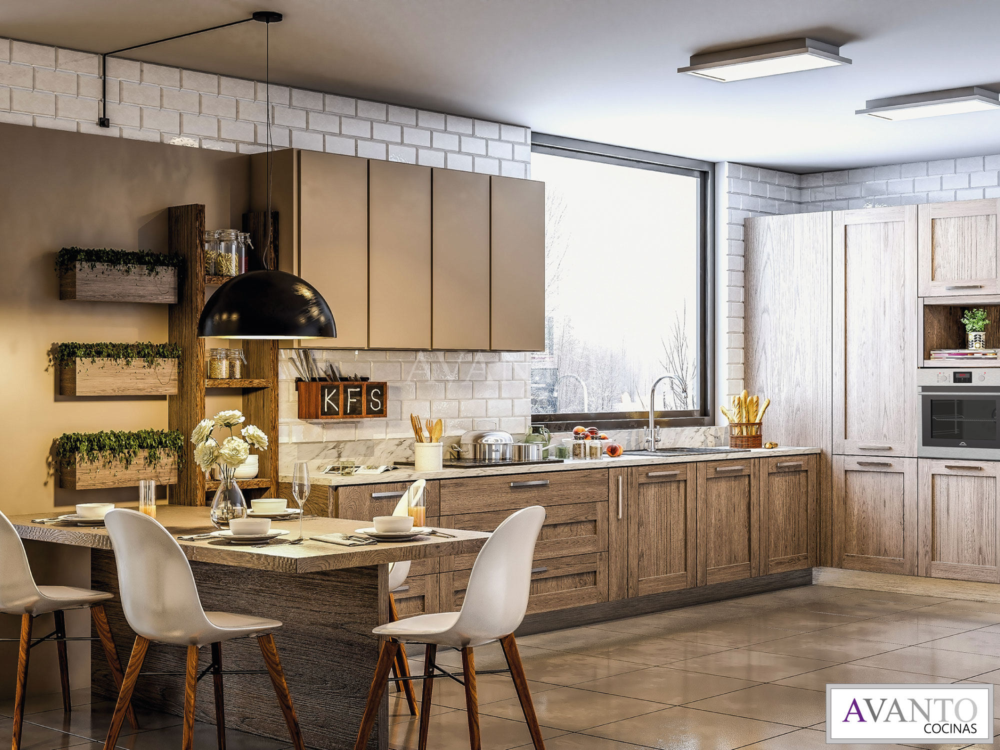 01-cocina-contemporanea-104-avanto