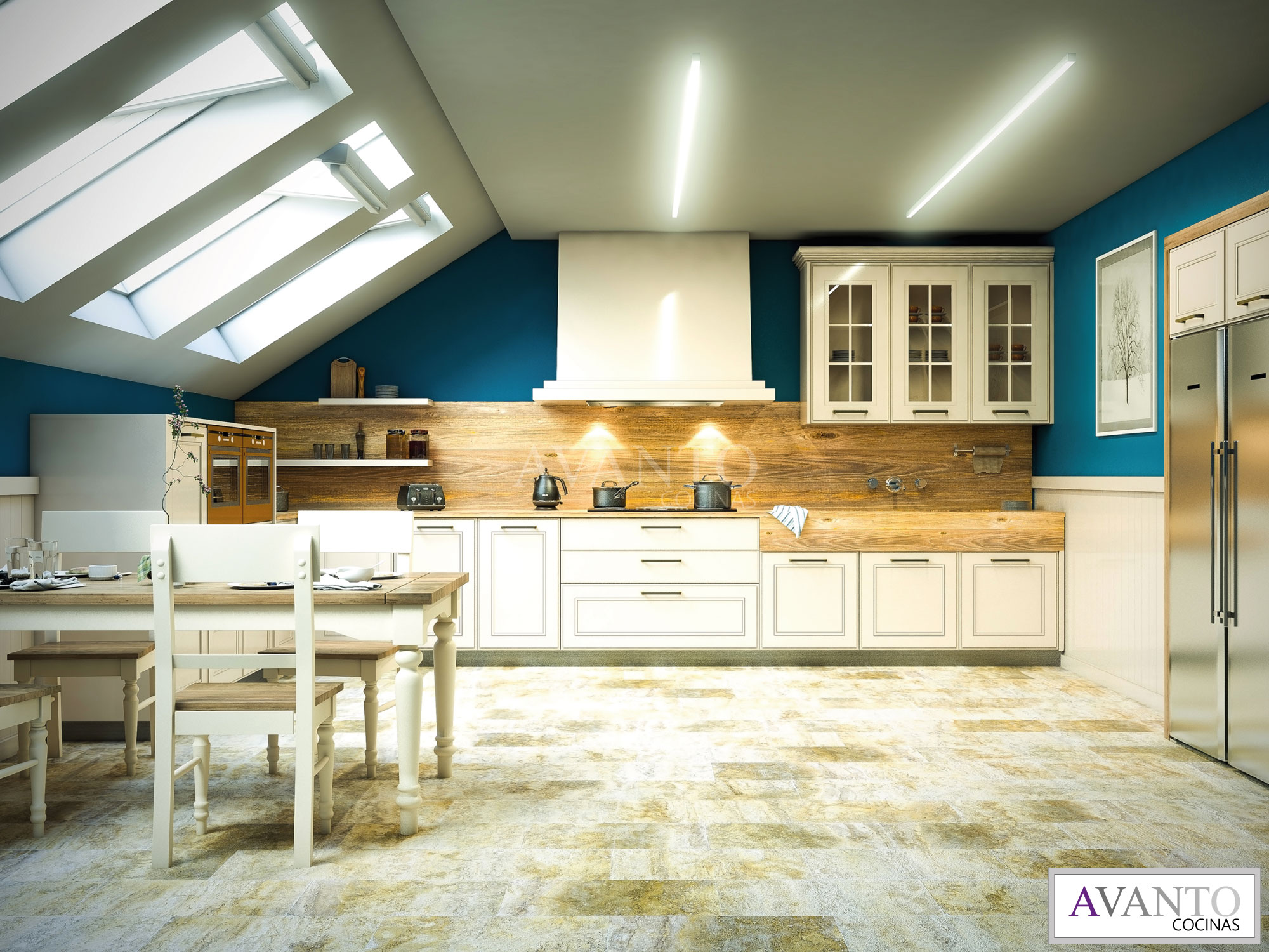 01-cocina-contemporanea-108-avanto