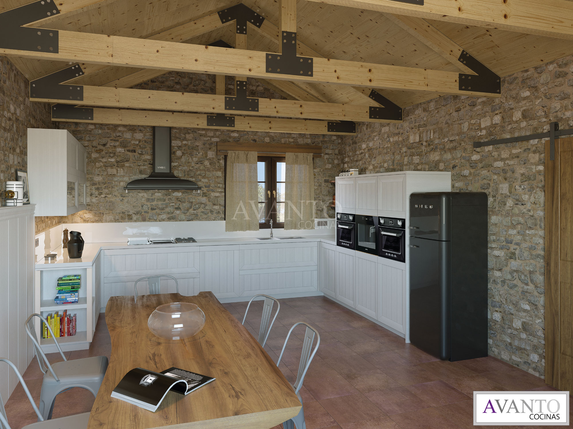 01-cocina-contemporanea-110-avanto