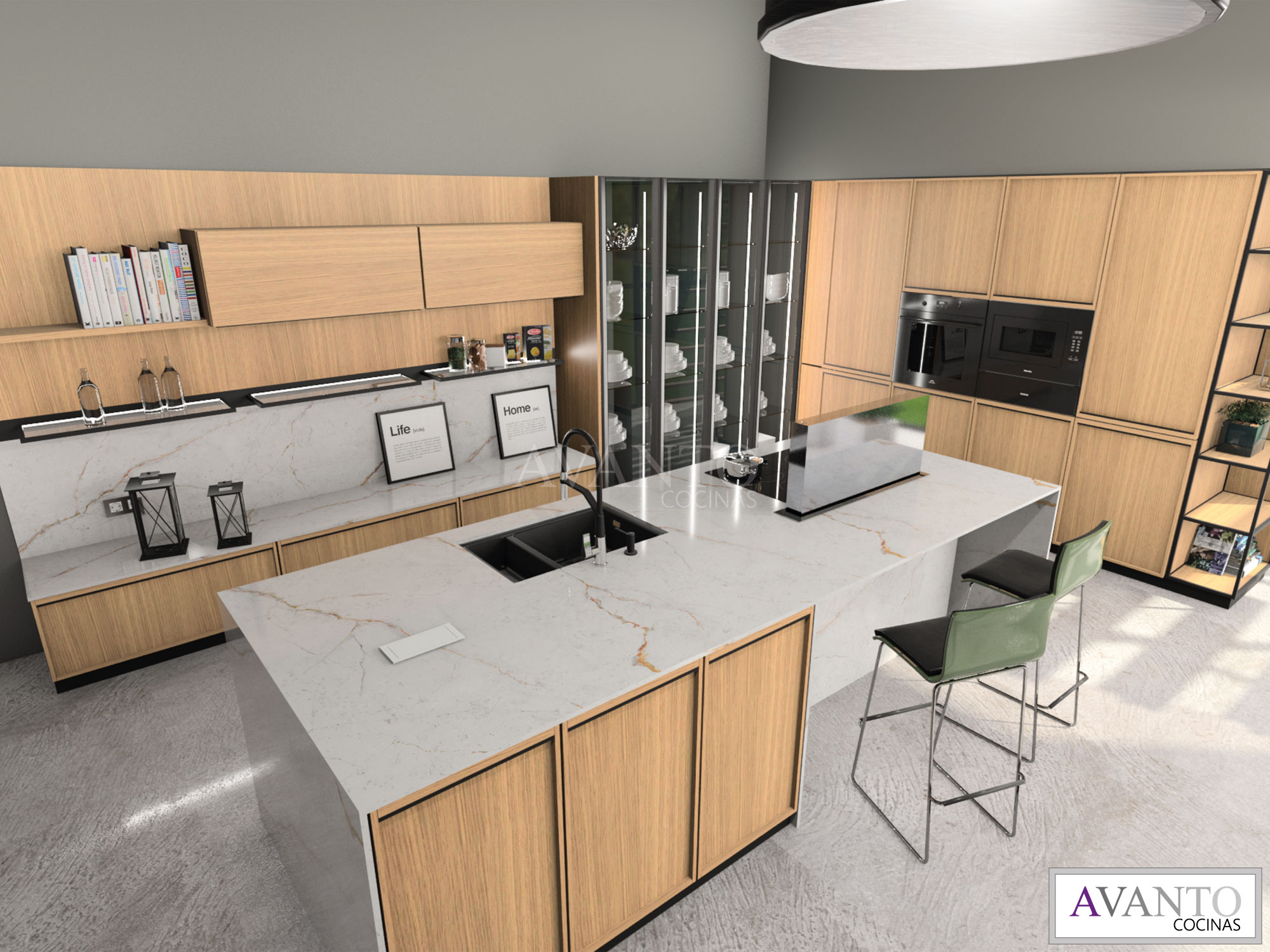 01-cocina-contemporanea-114-avanto
