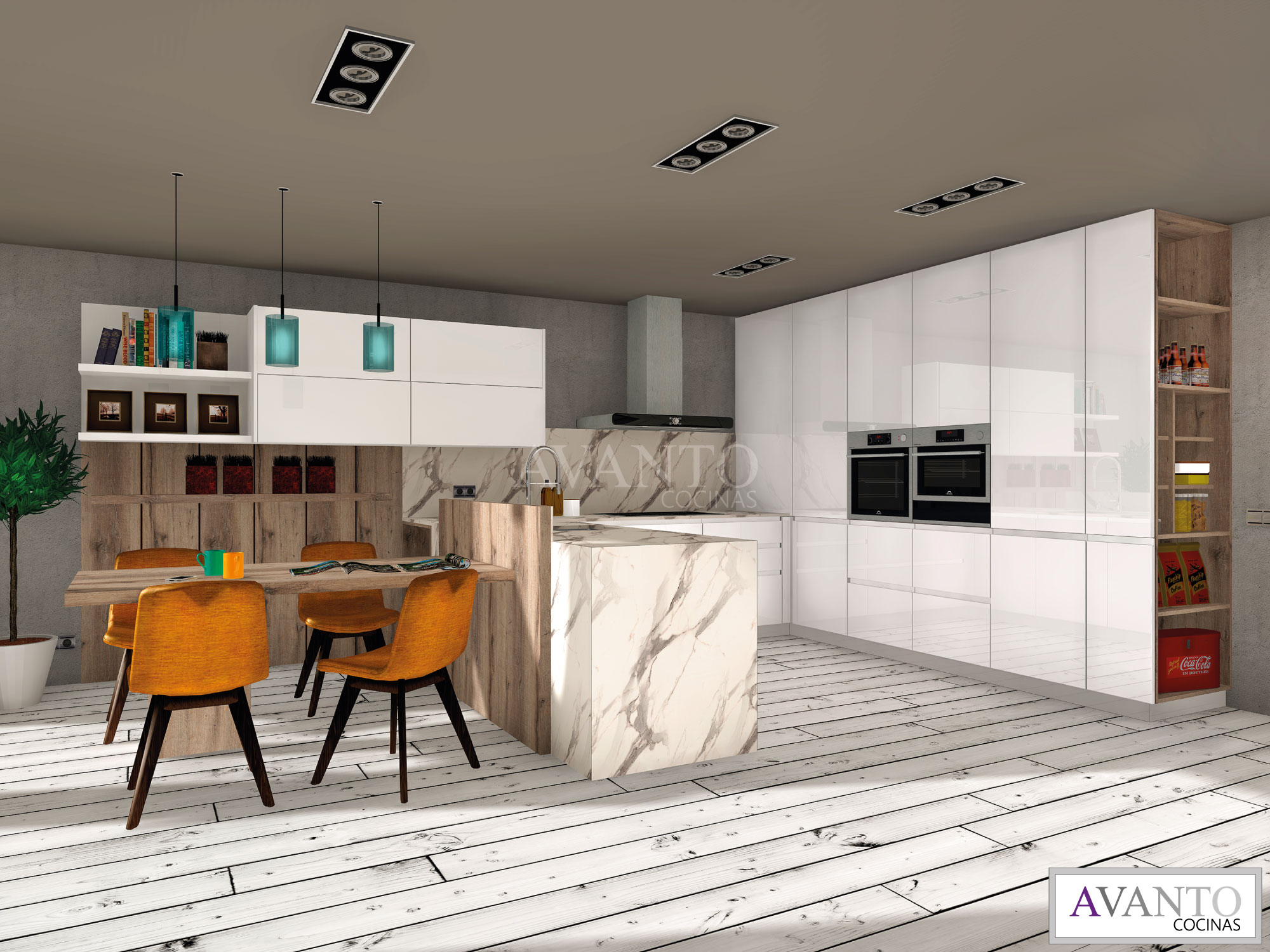 01-cocina-moderna-101-avanto