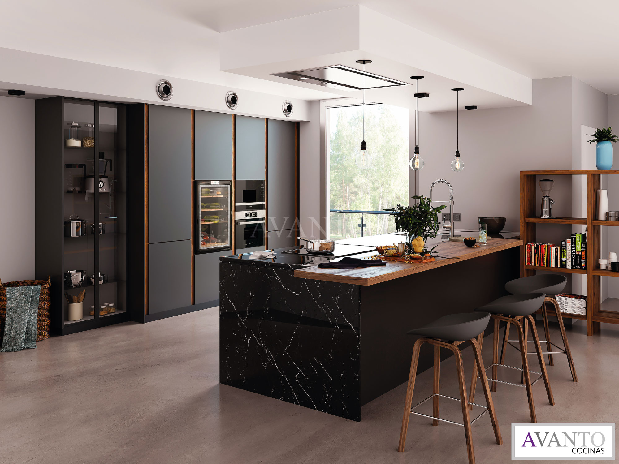 01-cocina-moderna-103-avanto