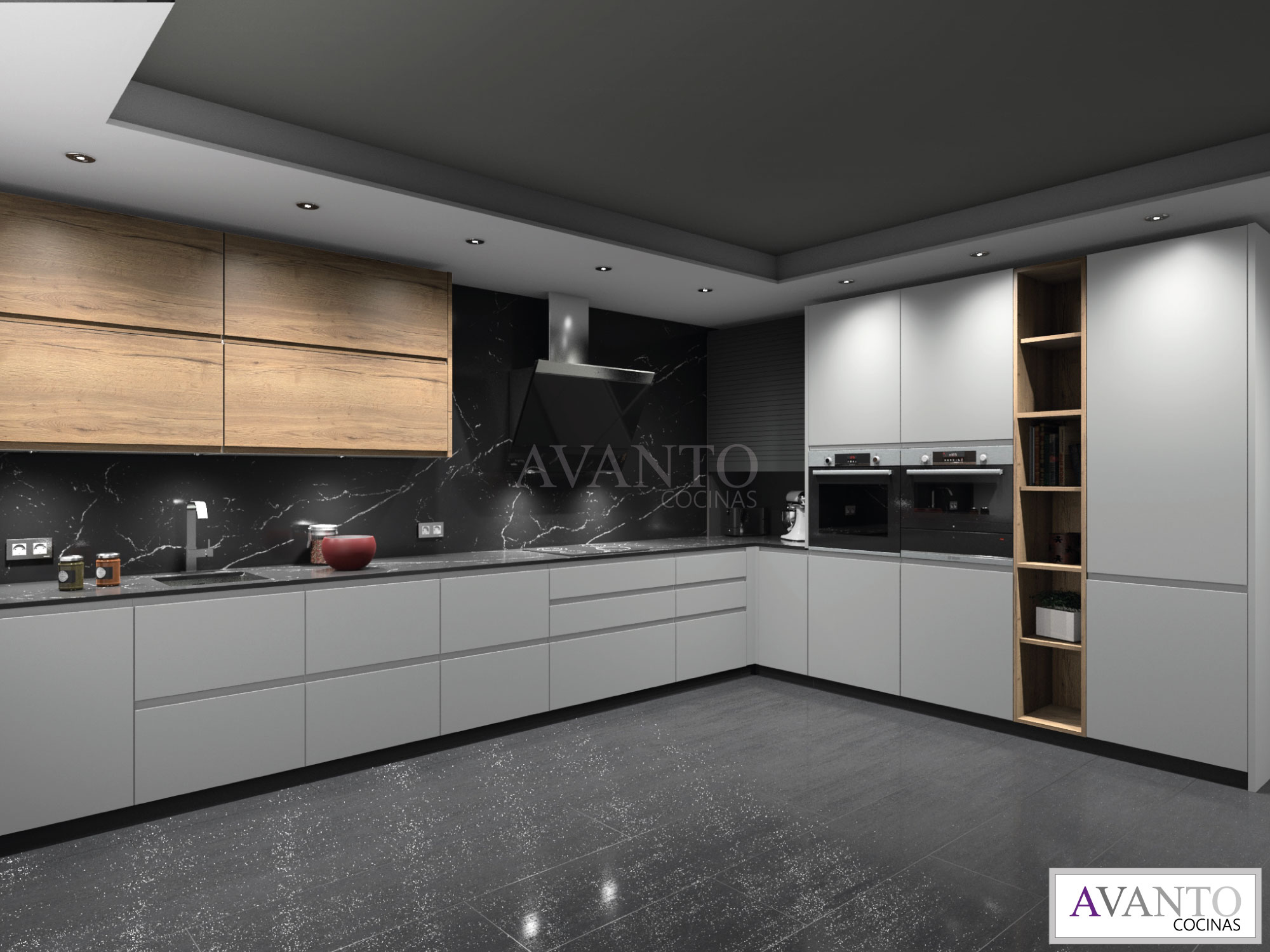 01-cocina-moderna-105-avanto