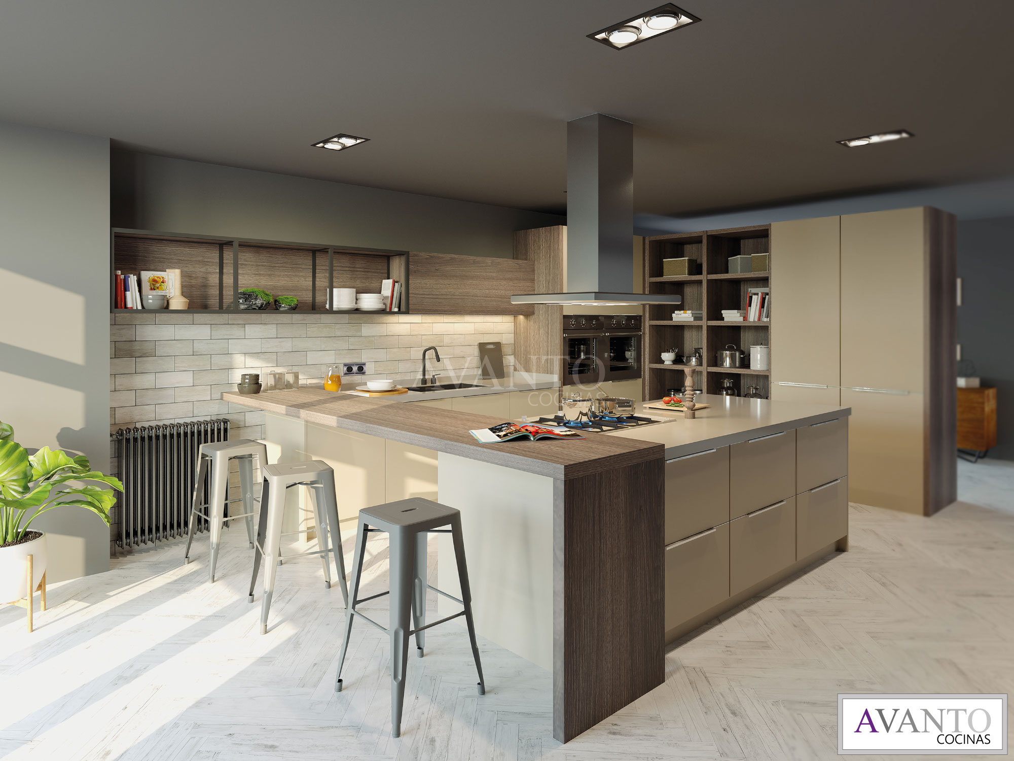 01-cocina-moderna-106-avanto