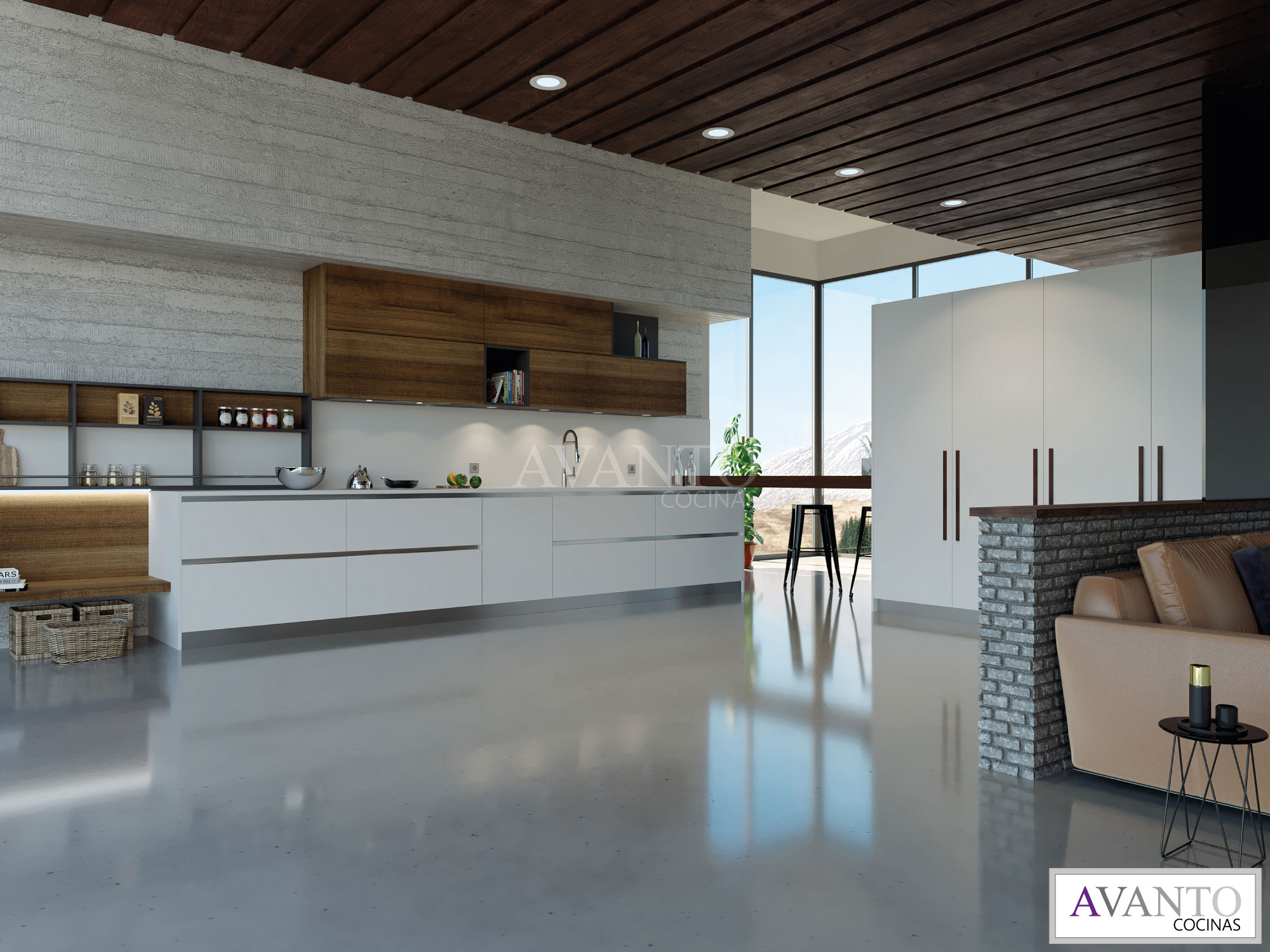 01-cocina-moderna-109-avanto