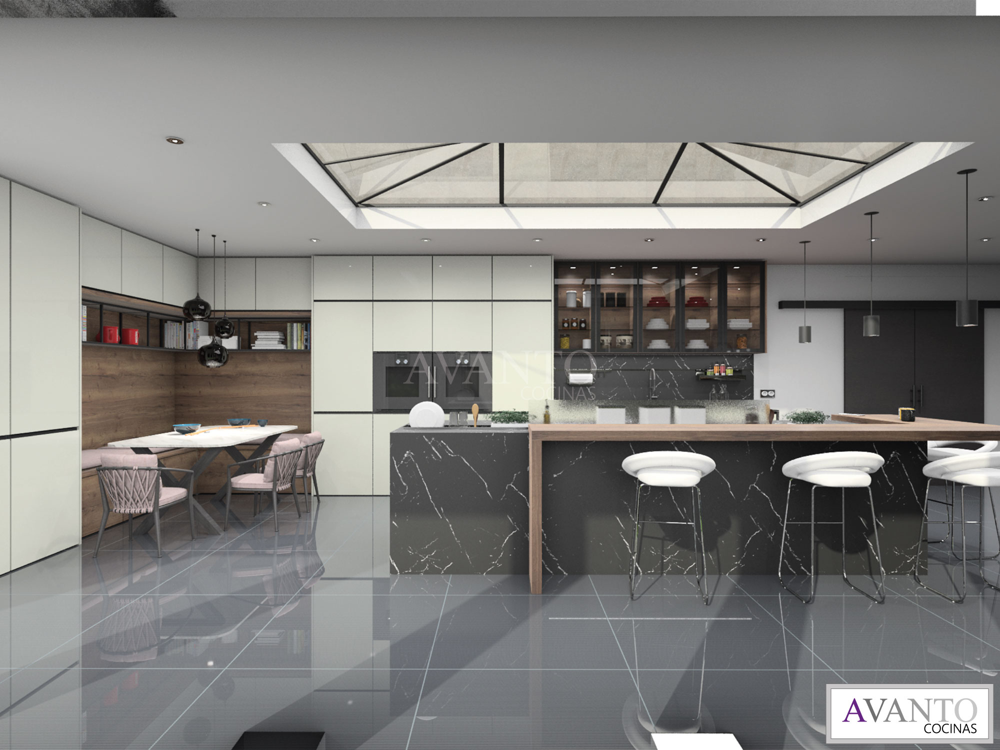 01-cocina-moderna-111-avanto