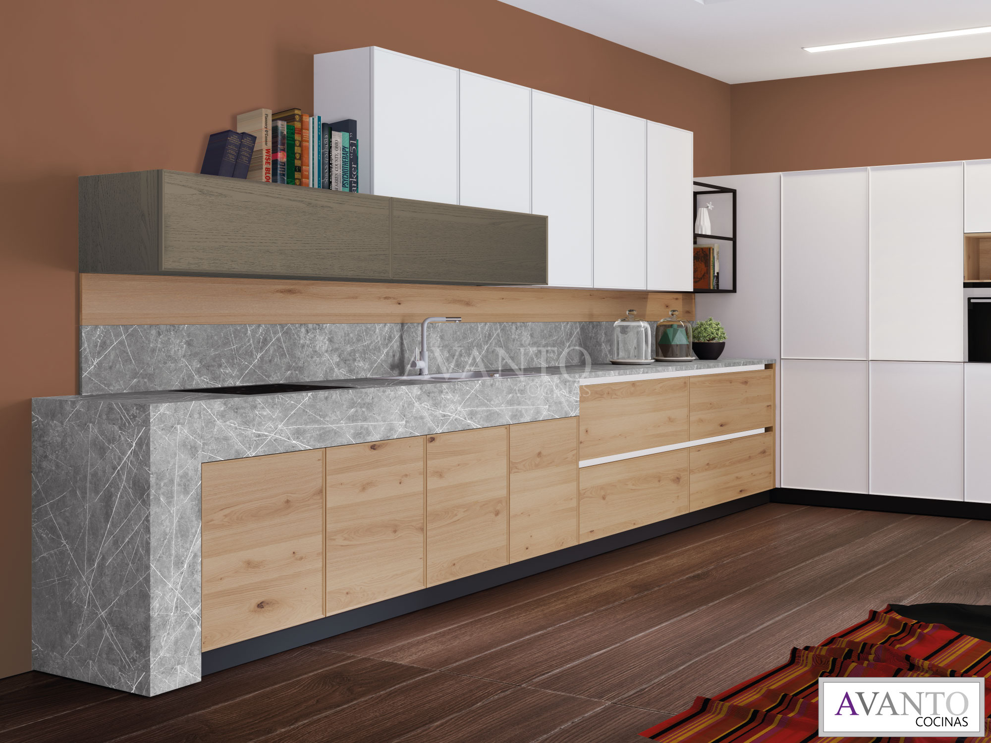 01-cocina-moderna-113-avanto