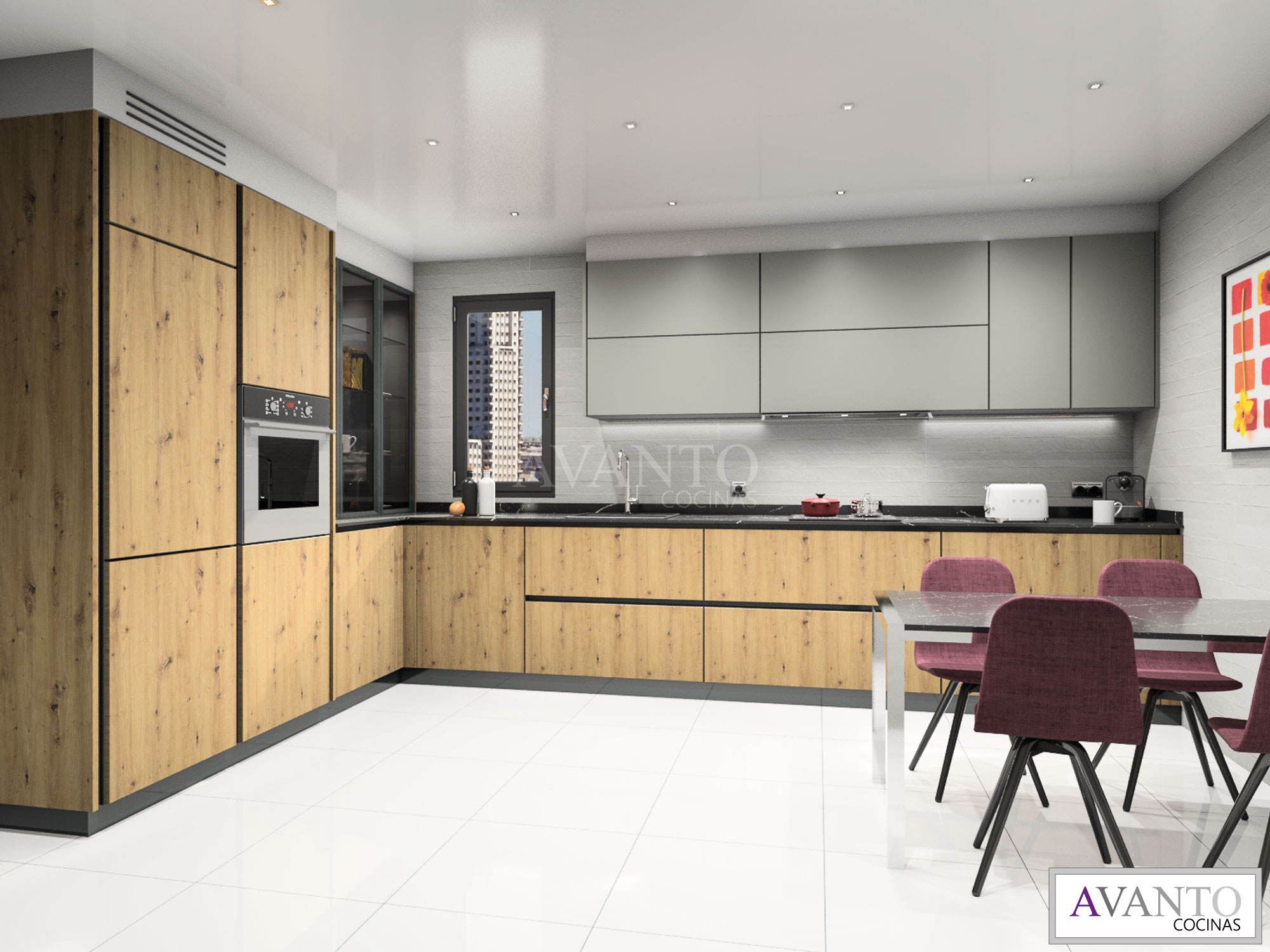 01-cocina-moderna-115-avanto