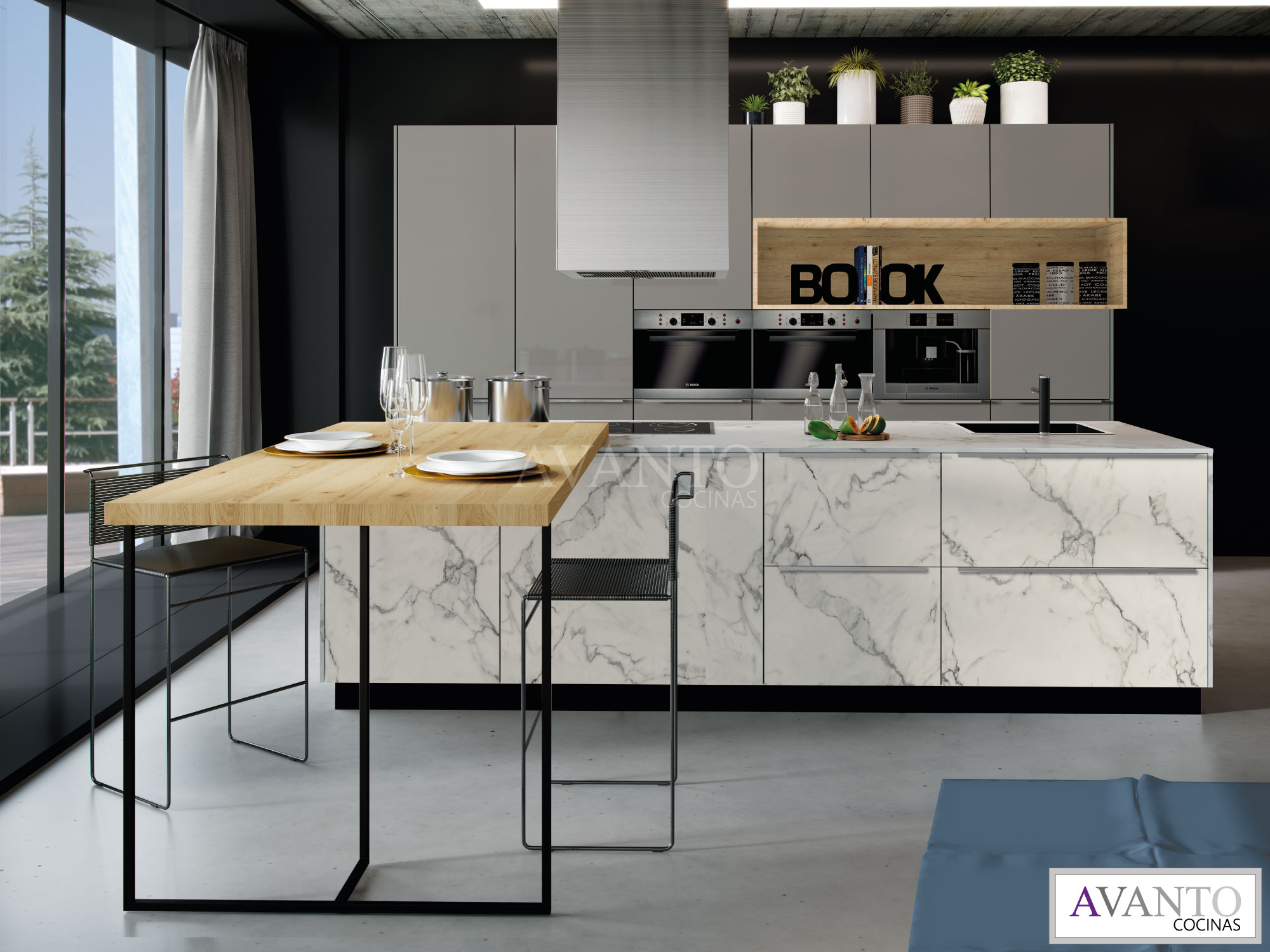 01-cocina-moderna-117-avanto