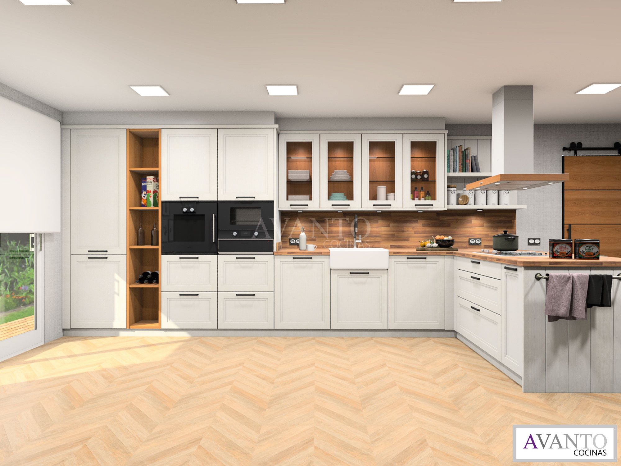 01-cocina-nordica-201-avanto