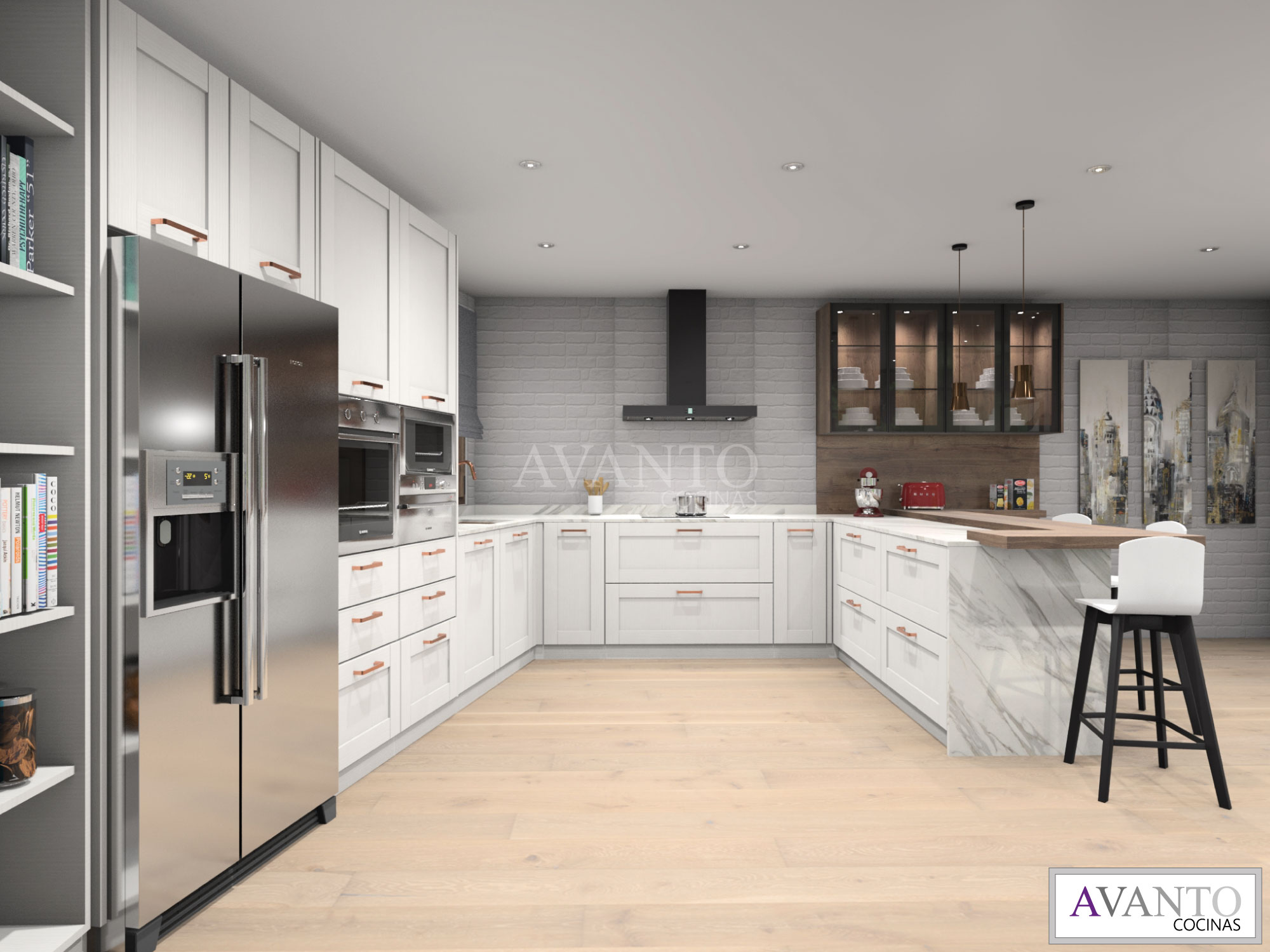 01-cocina-nordica-203-avanto