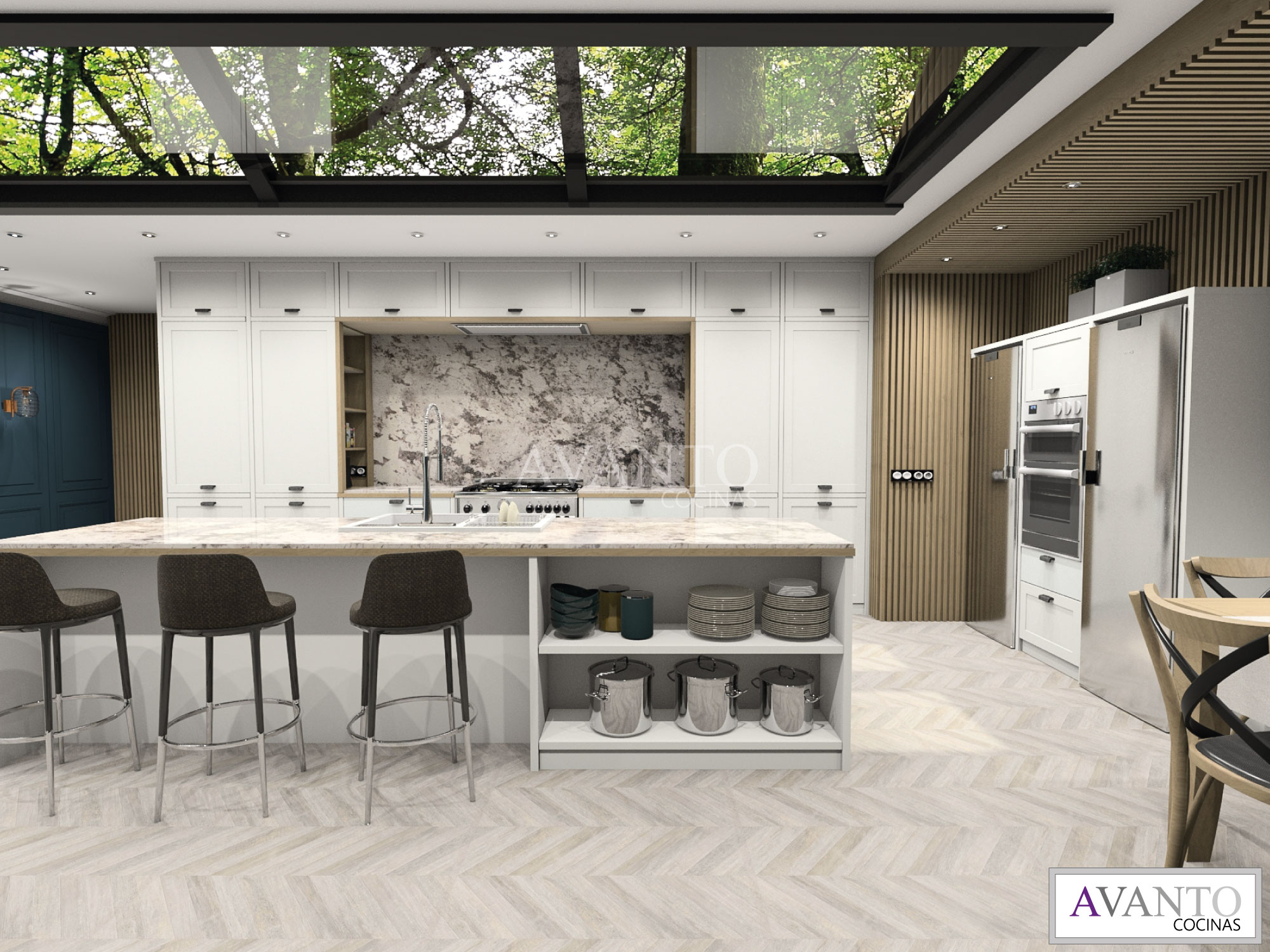 02-cocina-clasica-403-cocinas-avanto