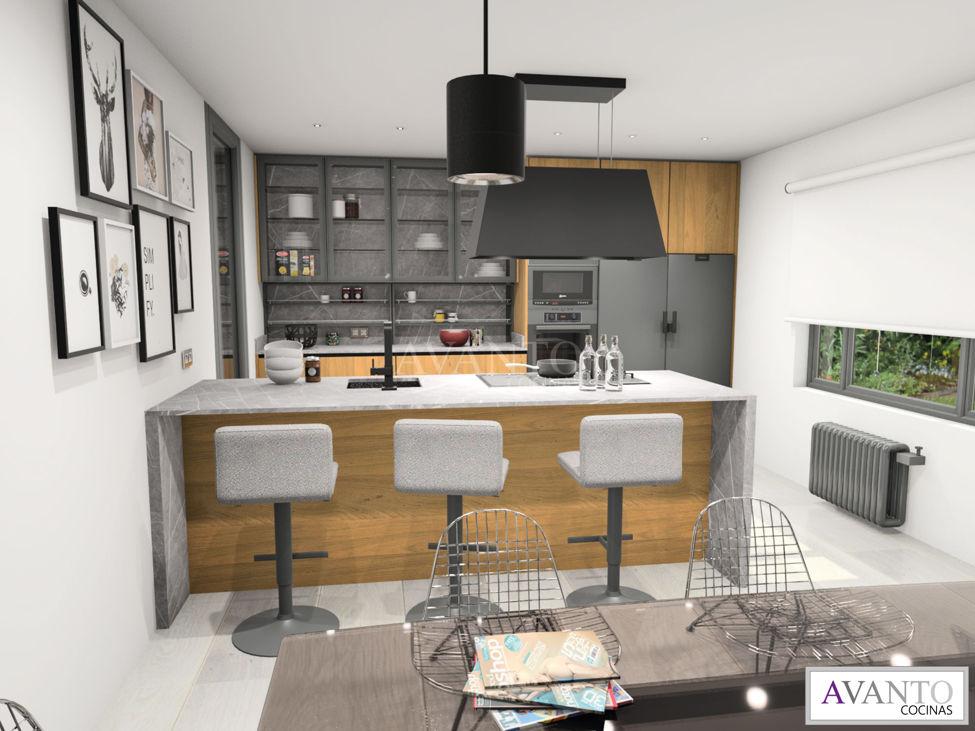 02-cocina-contemporanea-102-avanto