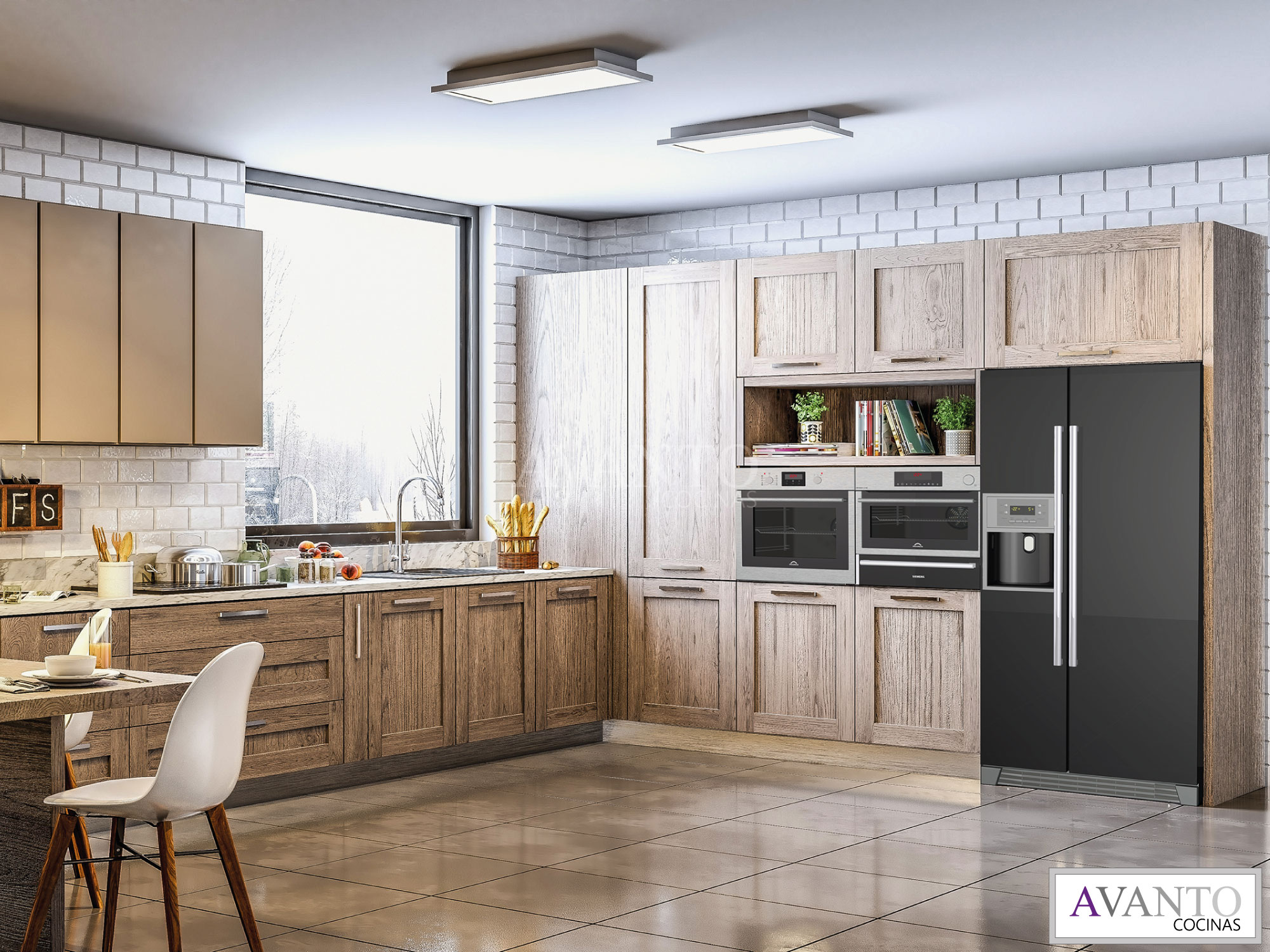 02-cocina-contemporanea-104-avanto