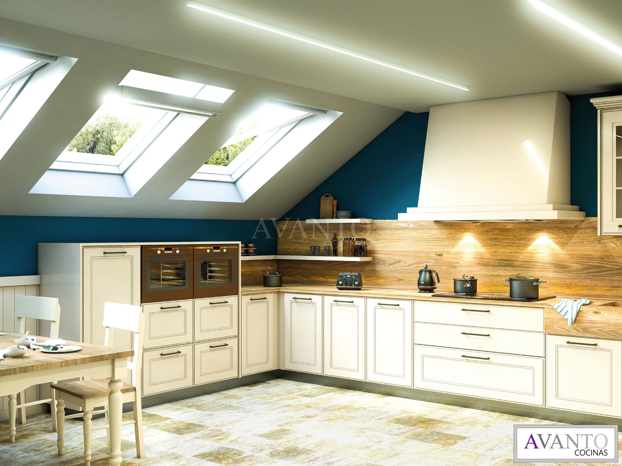 02-cocina-contemporanea-108-avanto