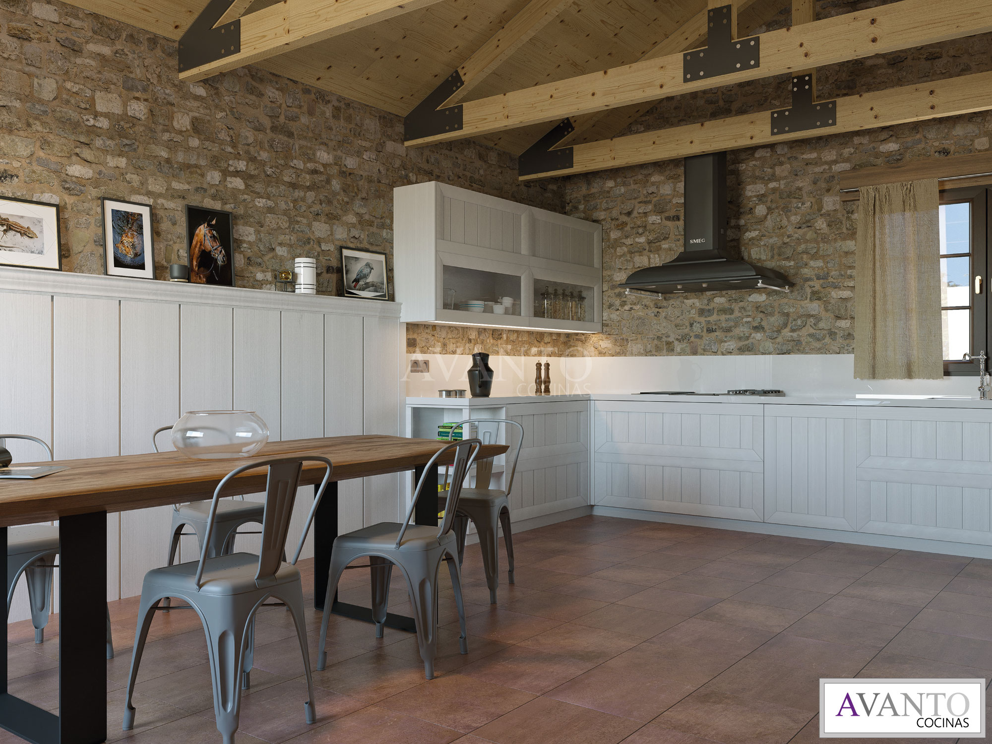 02-cocina-contemporanea-110-avanto