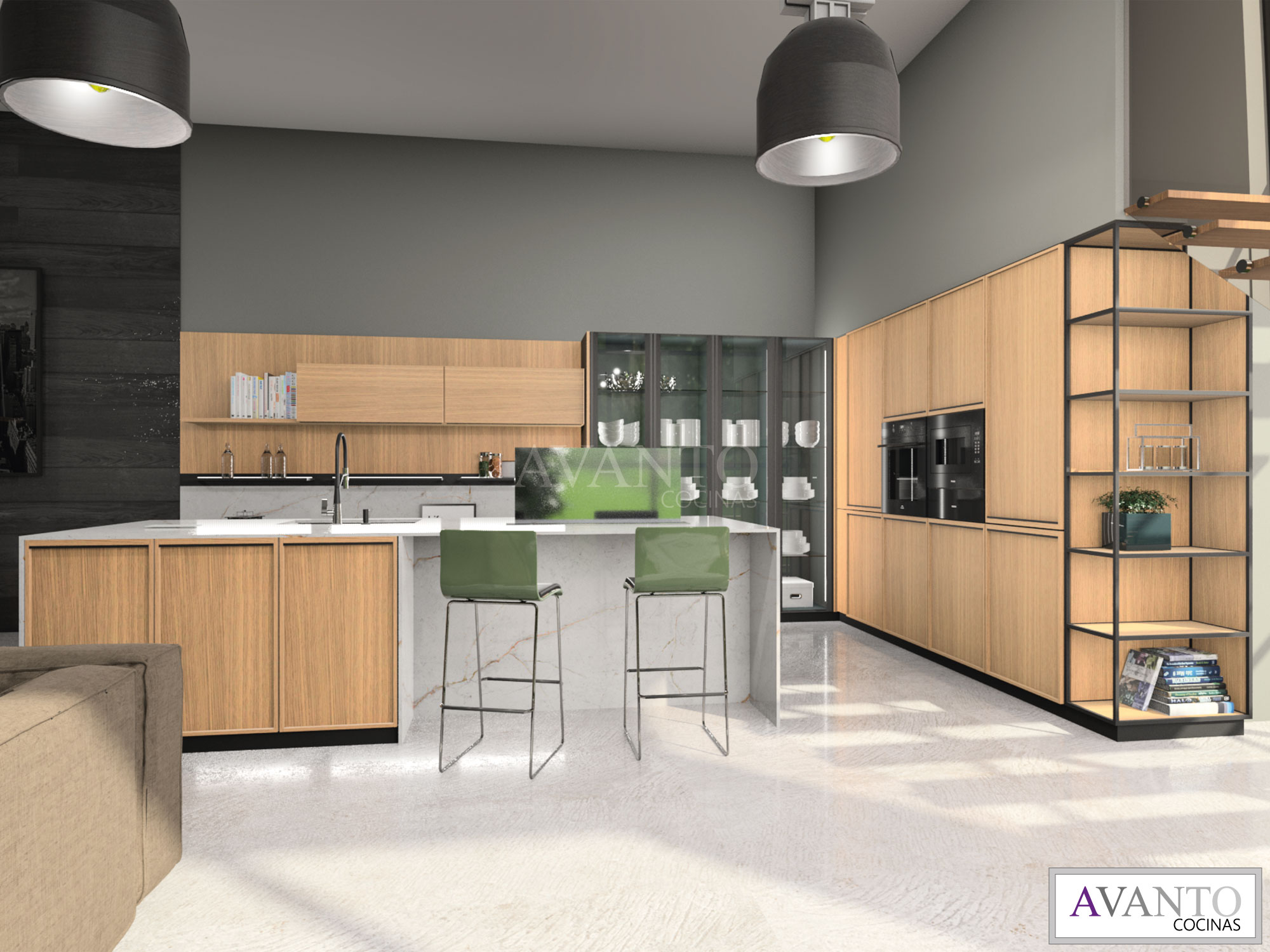 02-cocina-contemporanea-114-avanto