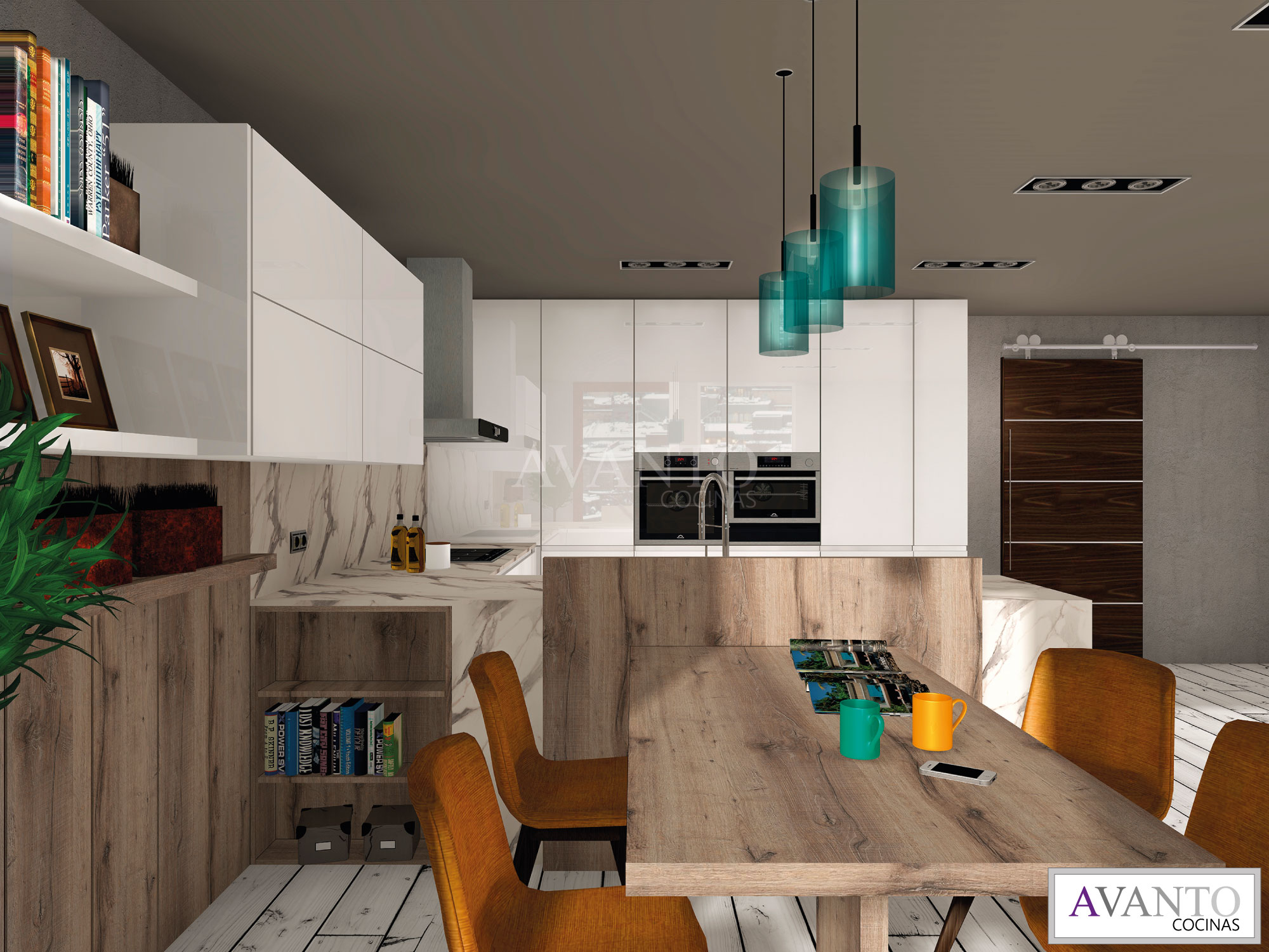 02-cocina-moderna-101-avanto