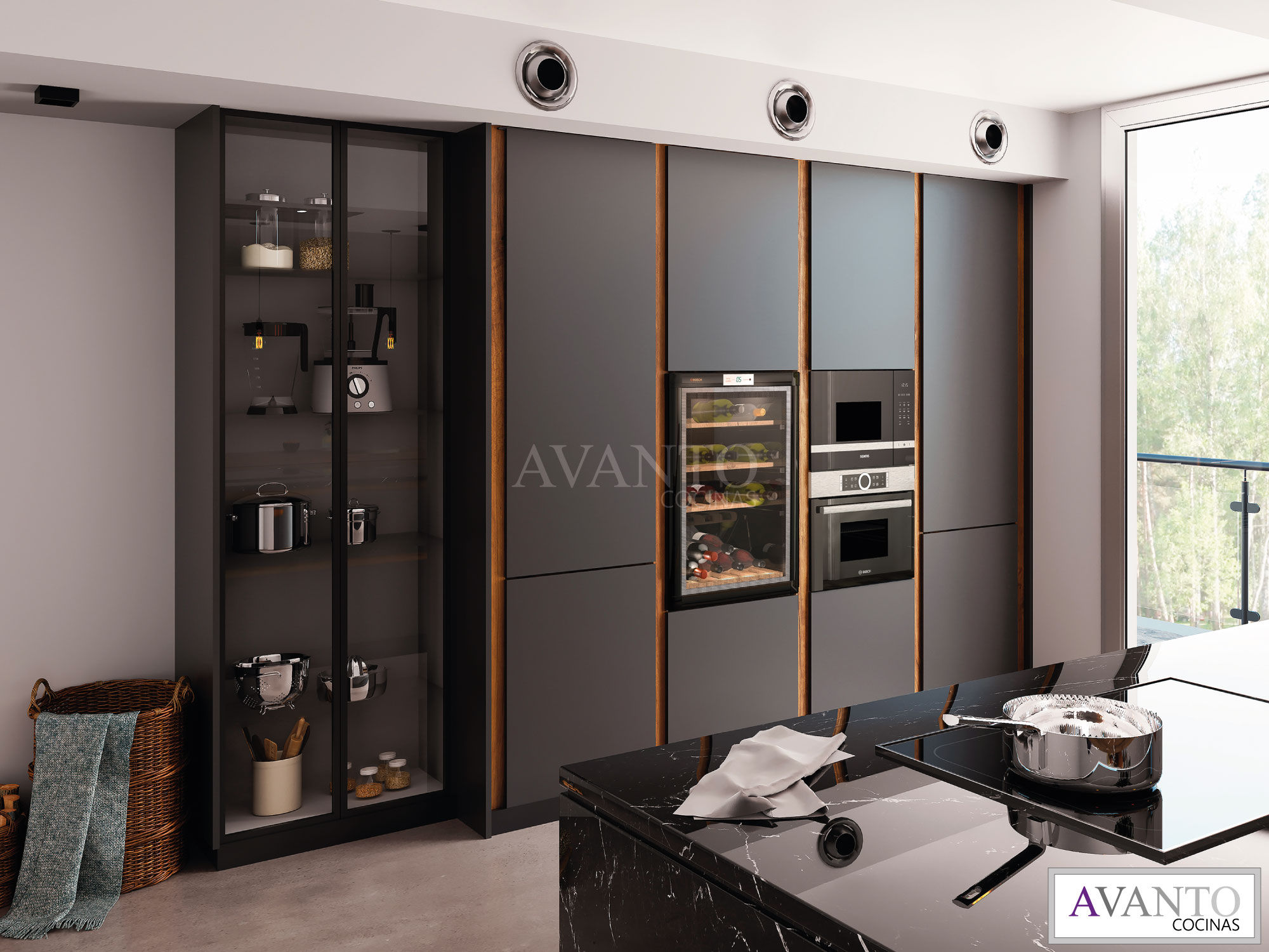 02-cocina-moderna-103-avanto