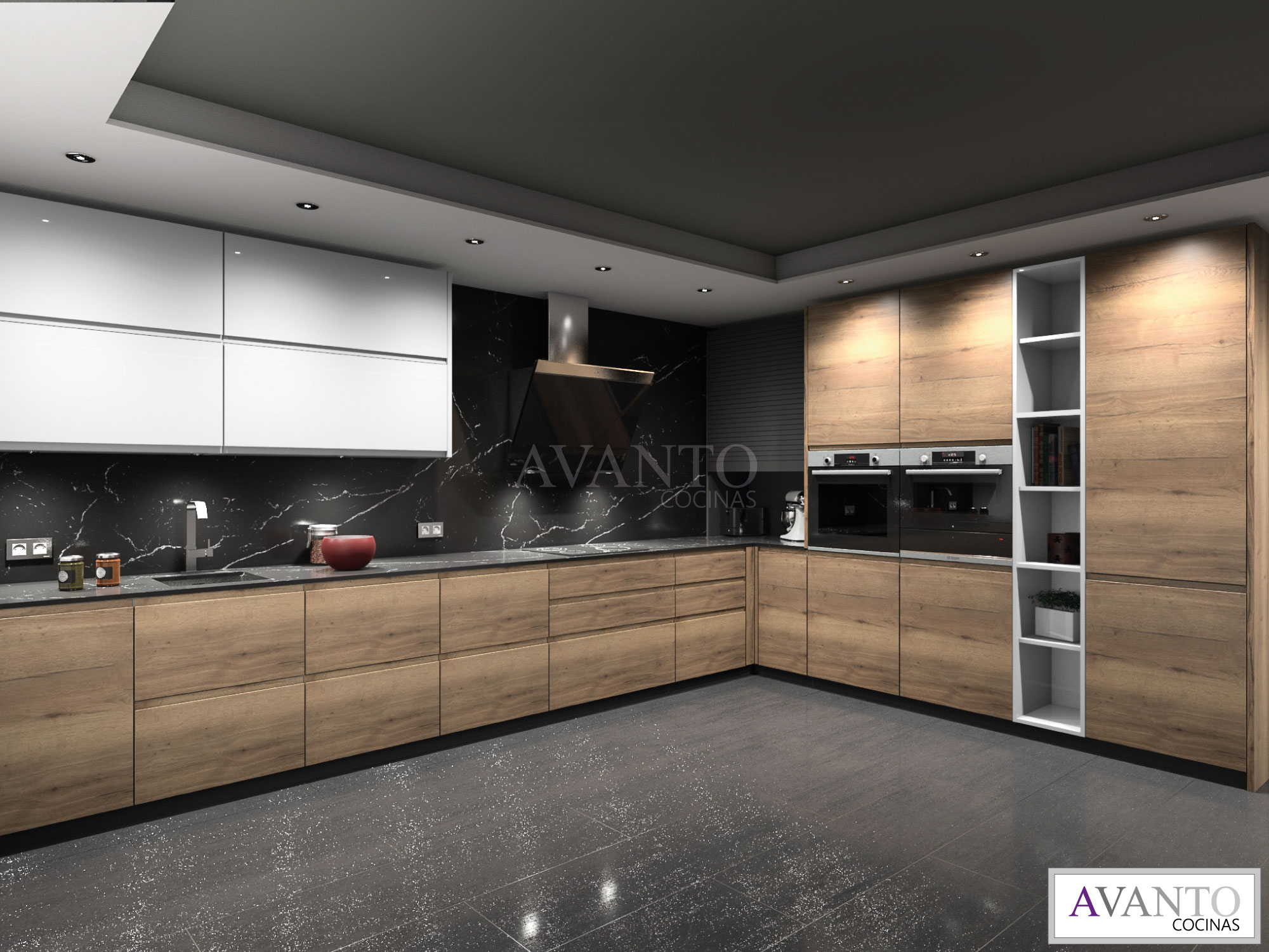 02-cocina-moderna-105-avanto