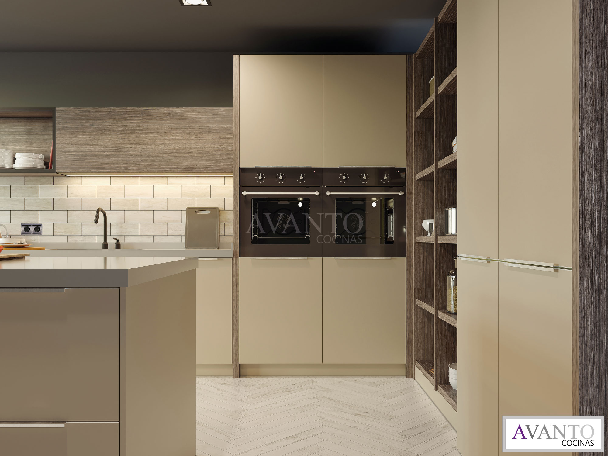 02-cocina-moderna-106-avanto