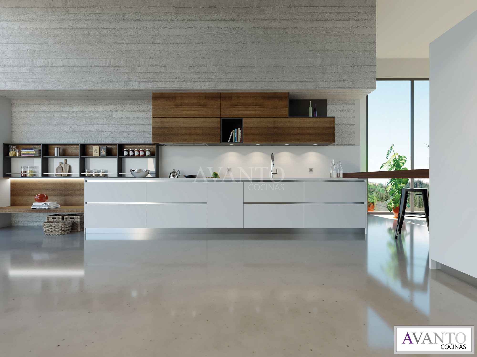 02-cocina-moderna-109-avanto