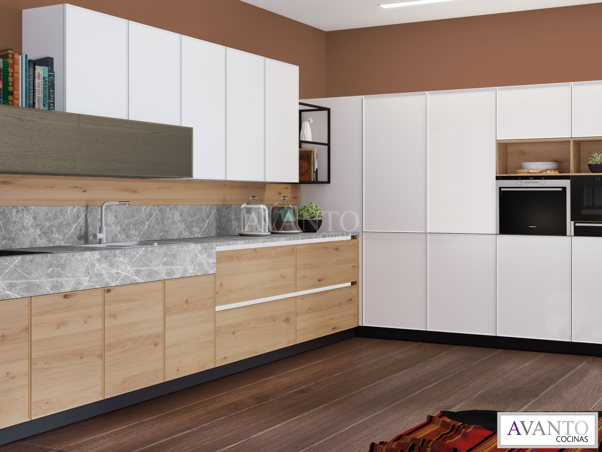 02-cocina-moderna-113-avanto