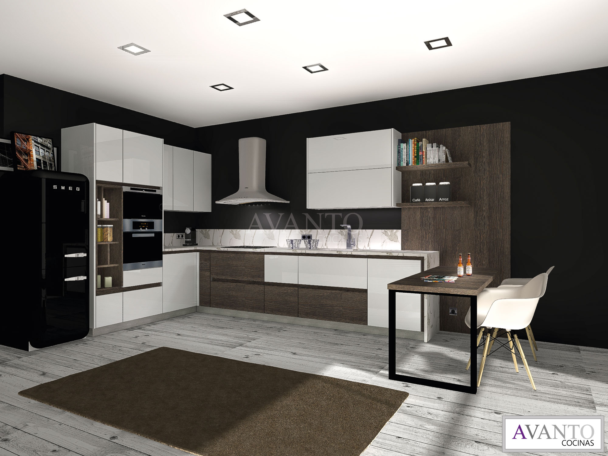 02-cocina-moderna-119-avanto