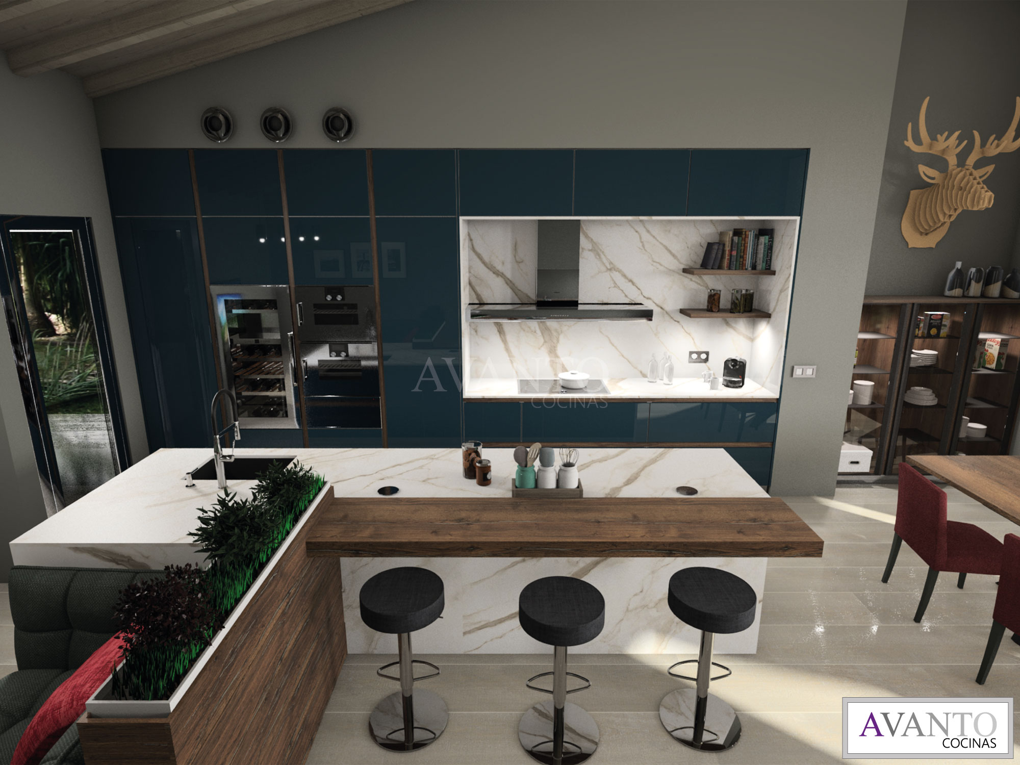 02-cocina-moderna-121-avanto