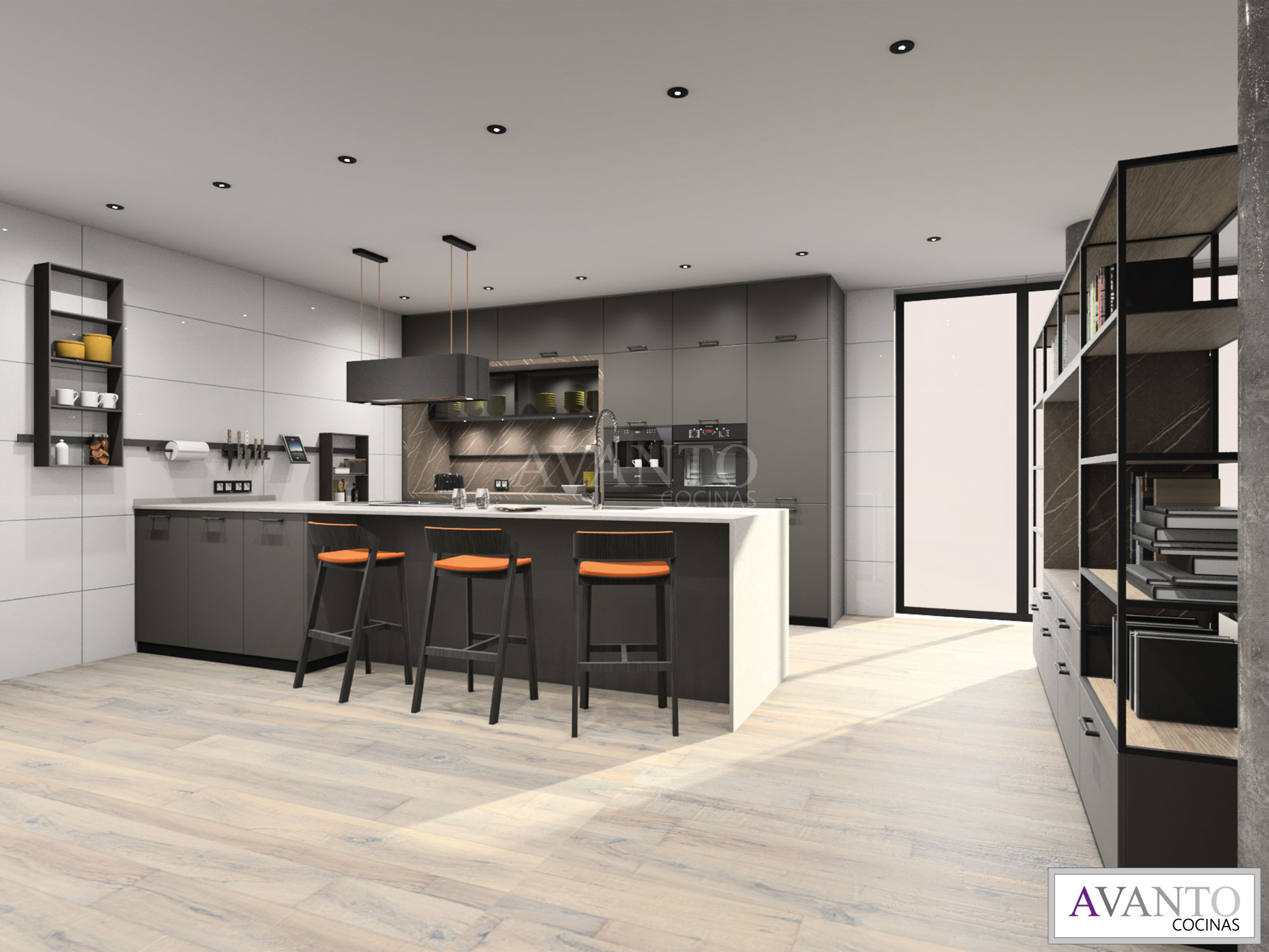 02-cocina-moderna-125-avanto