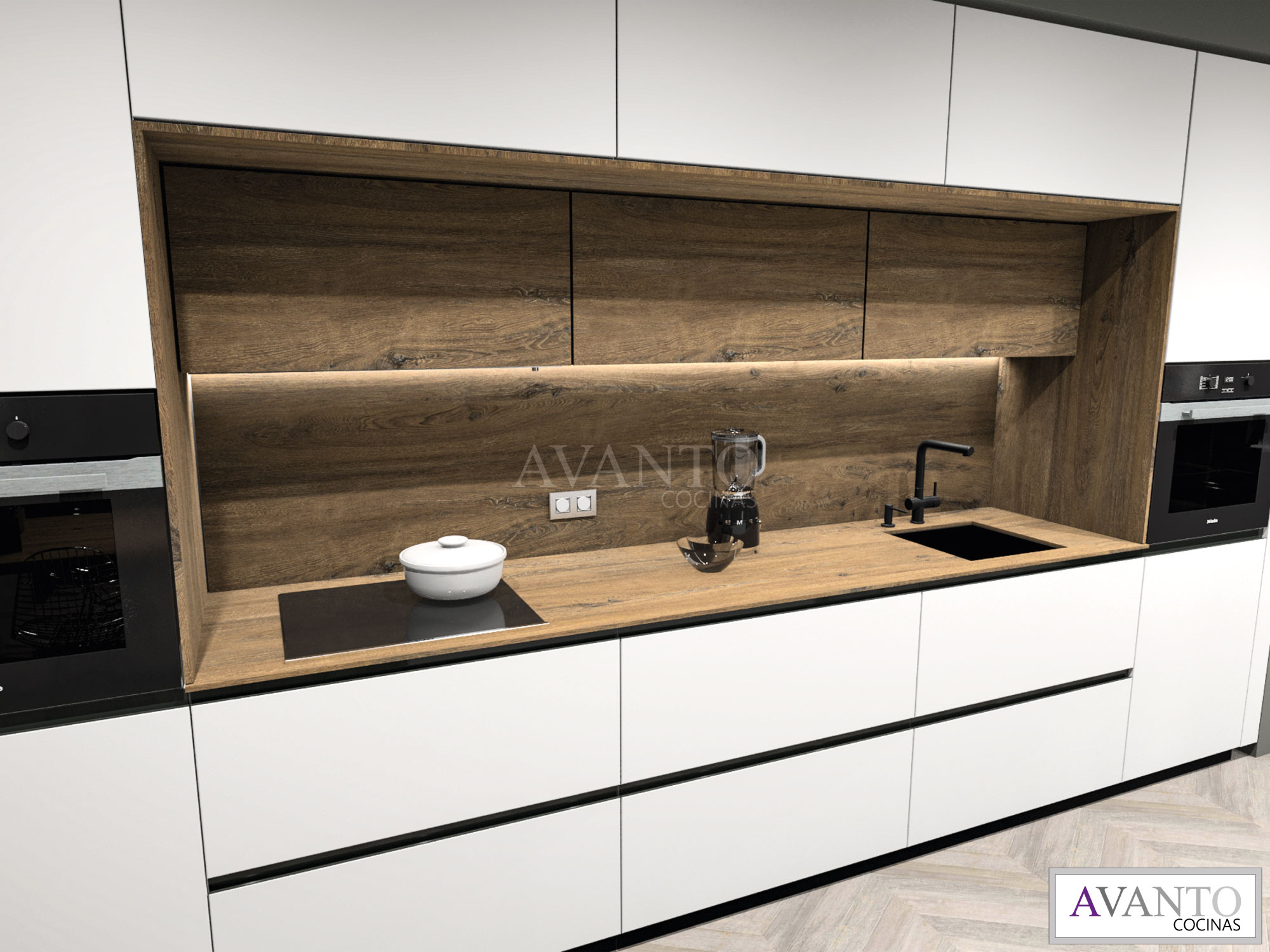 02-cocina-moderna-127-avanto