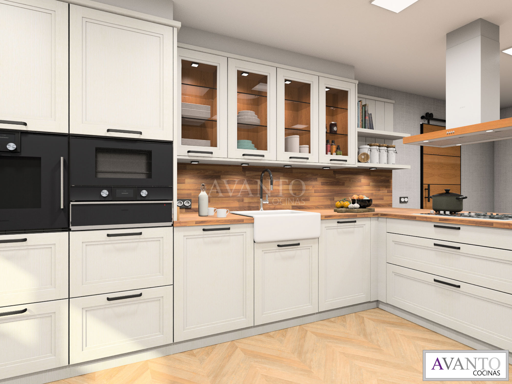 02-cocina-nordica-201-avanto