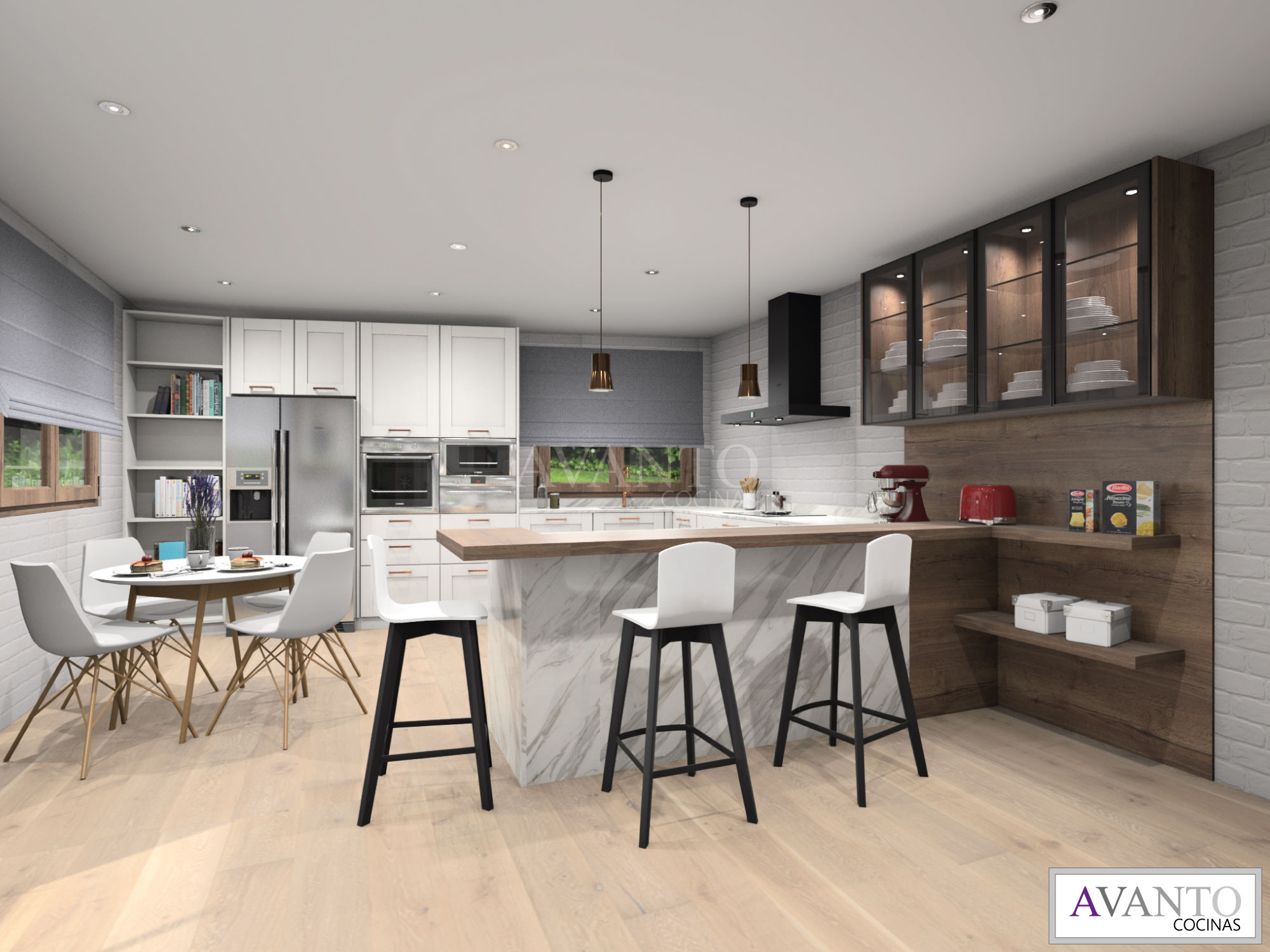 02-cocina-nordica-203-avanto