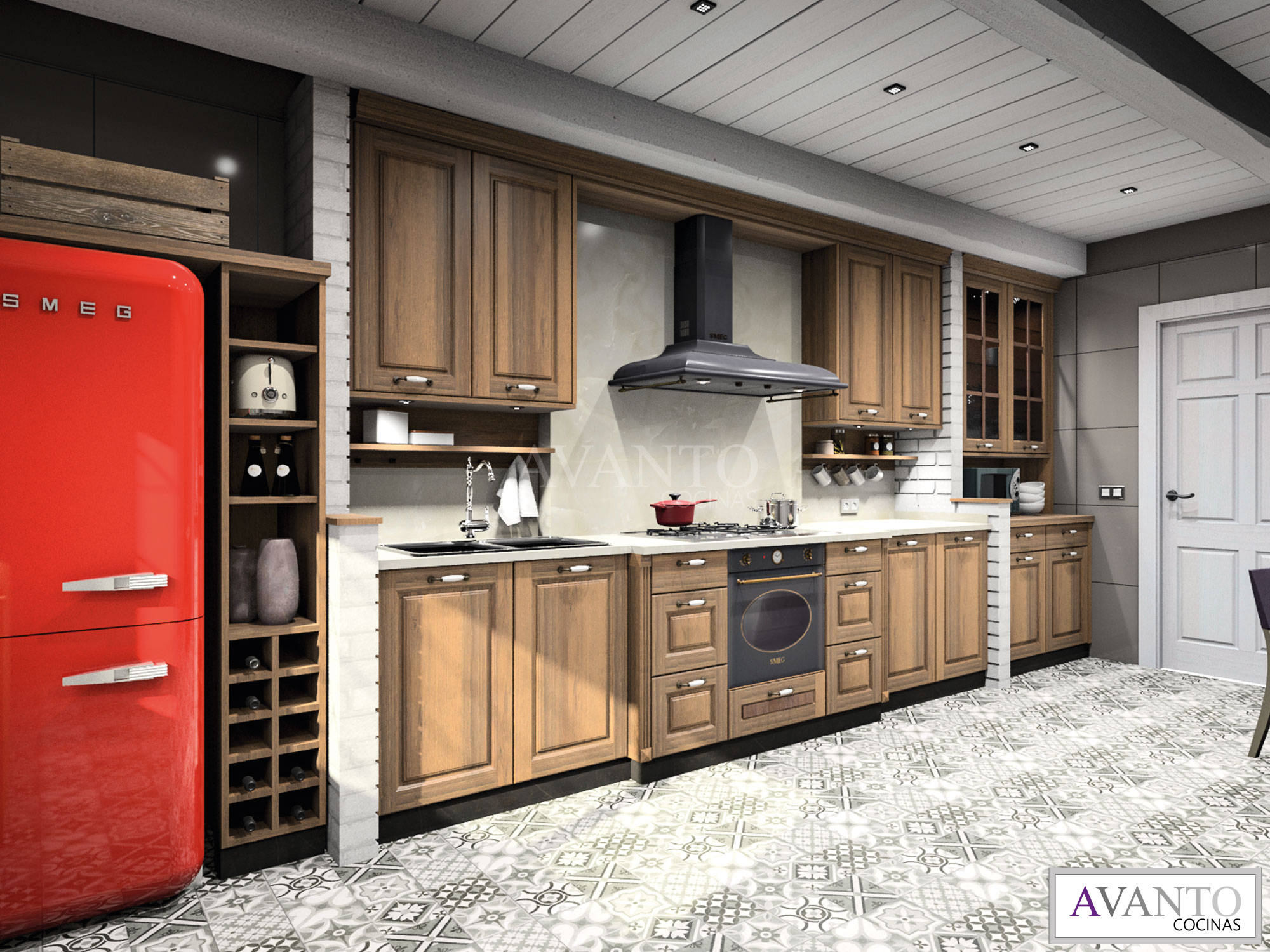 03-cocina-clasica-401-avanto