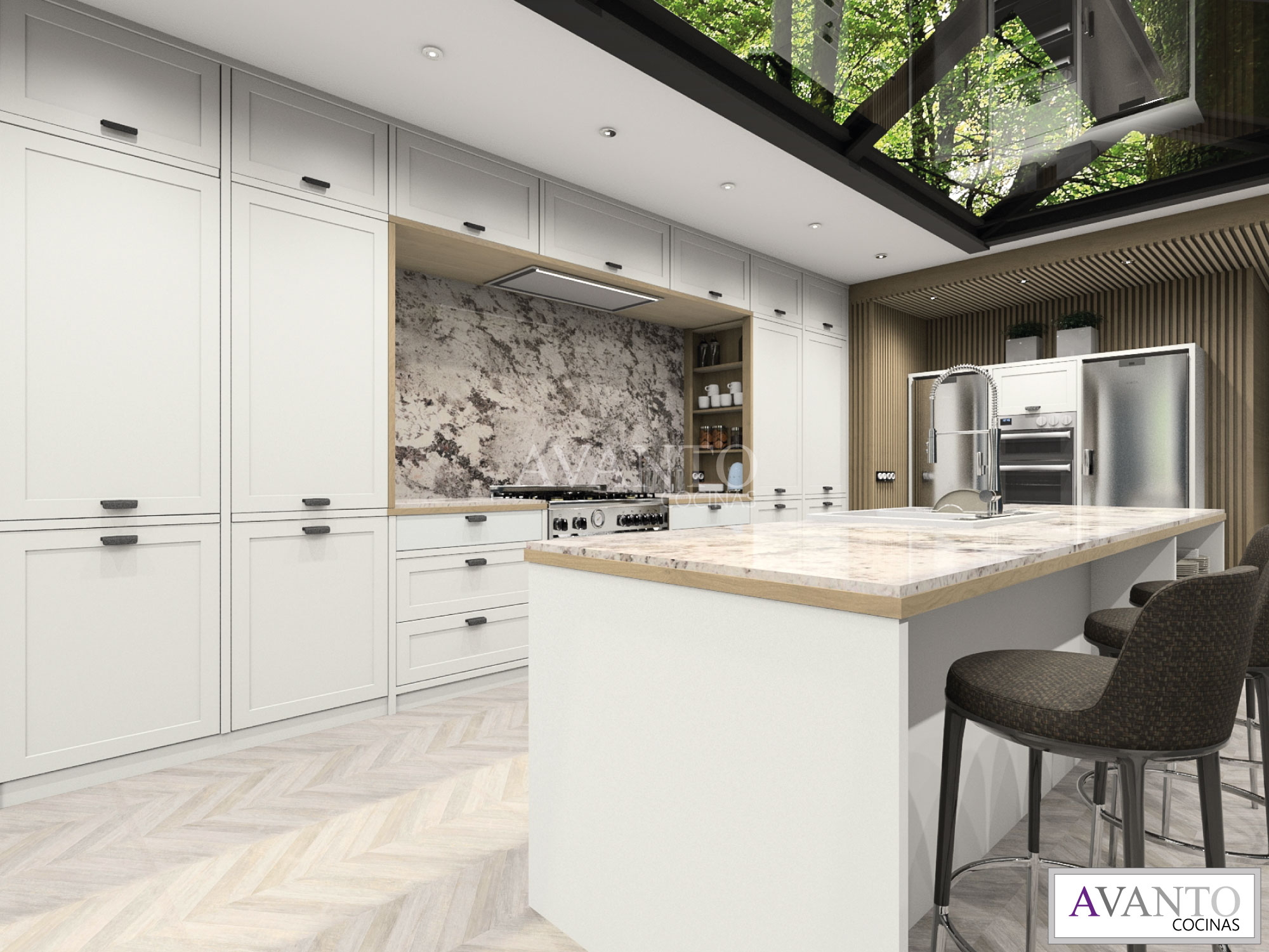 03-cocina-clasica-403-cocinas-avanto