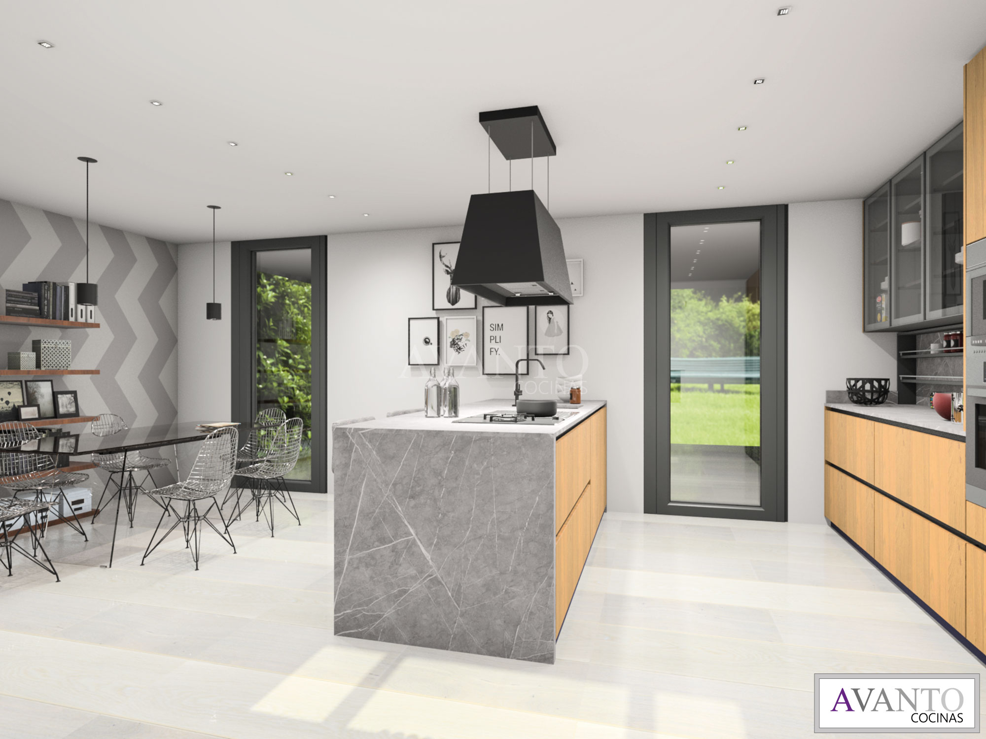 03-cocina-contemporanea-102-avanto