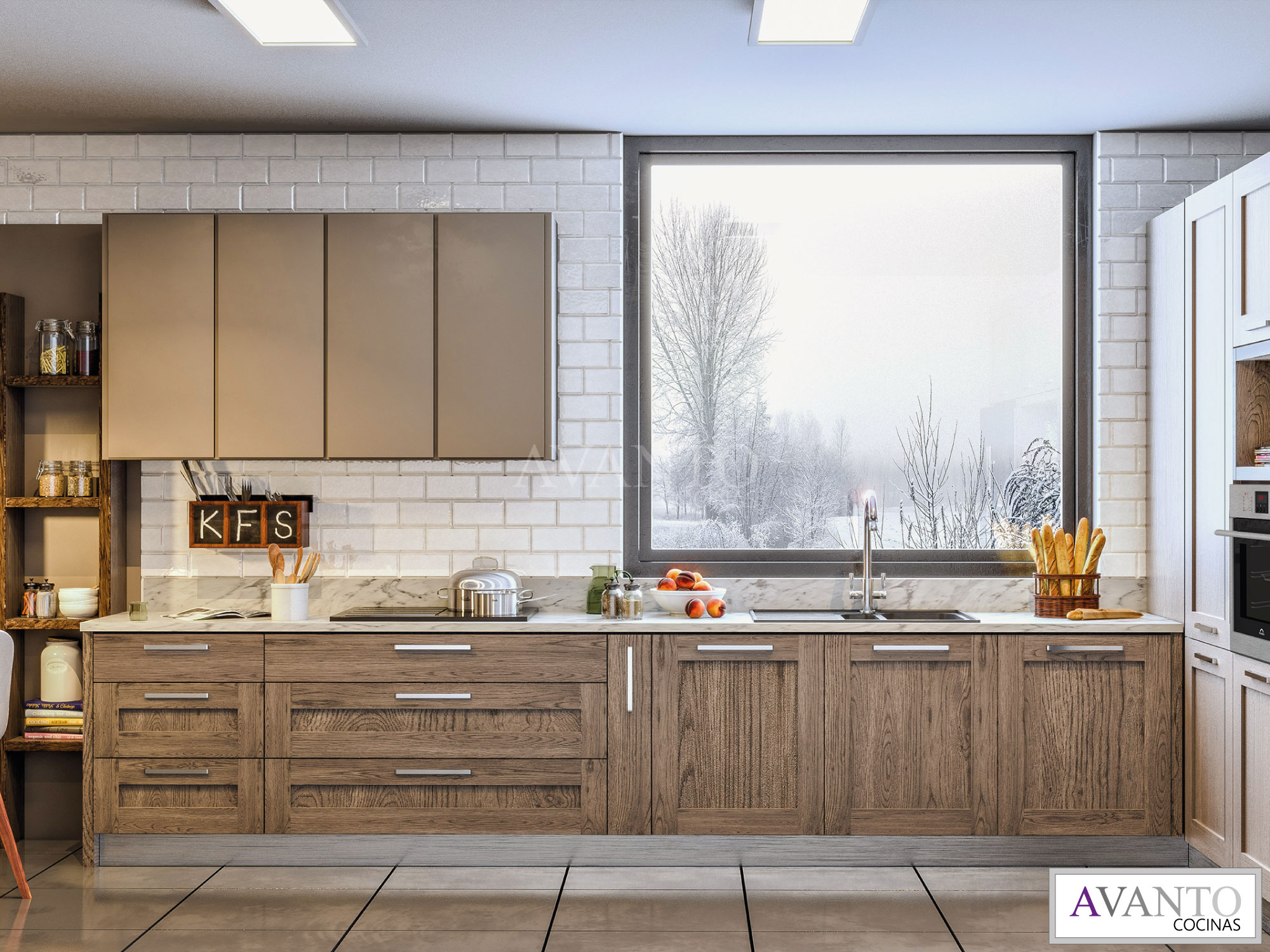 03-cocina-contemporanea-104-avanto