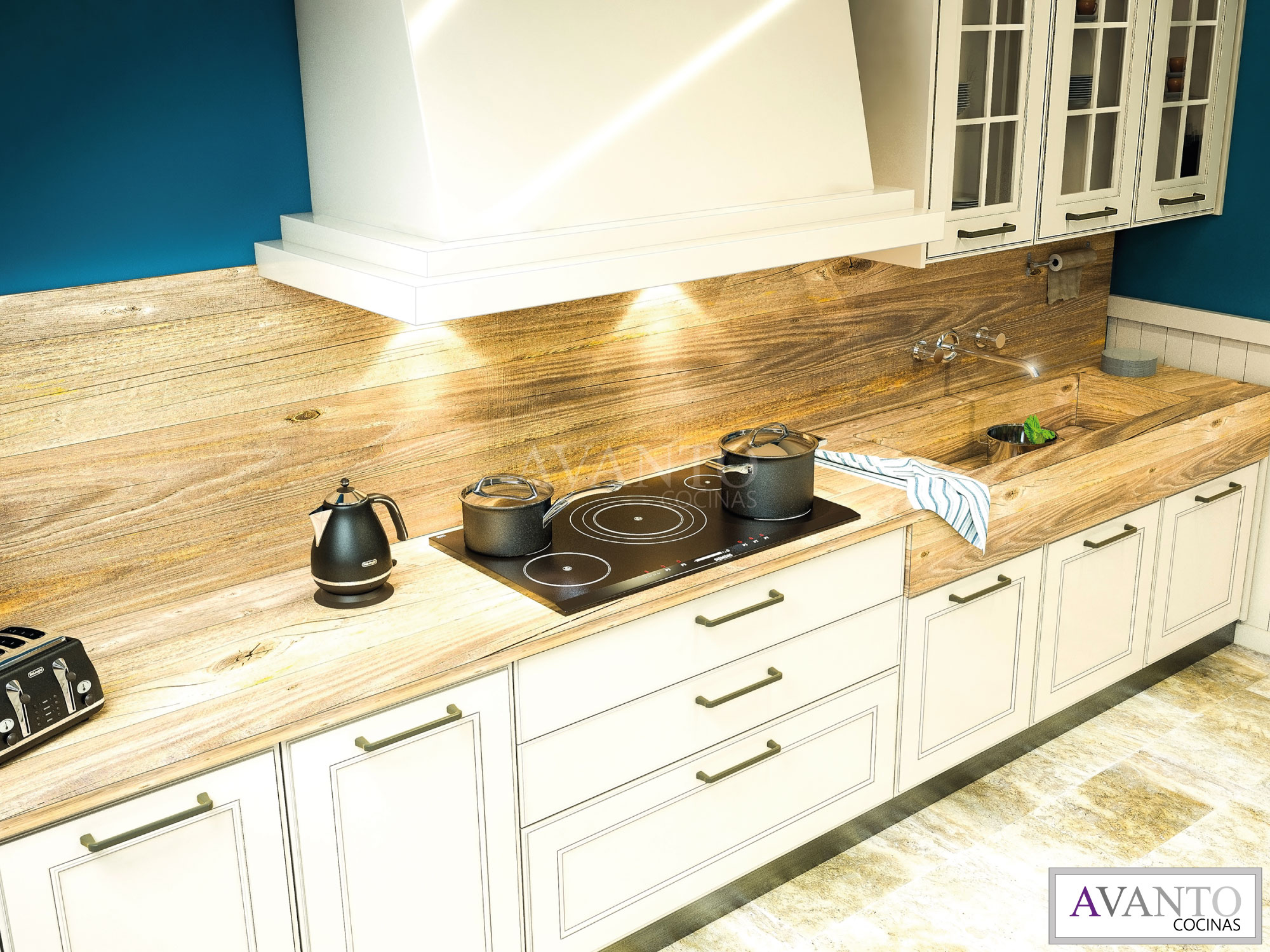 03-cocina-contemporanea-108-avanto