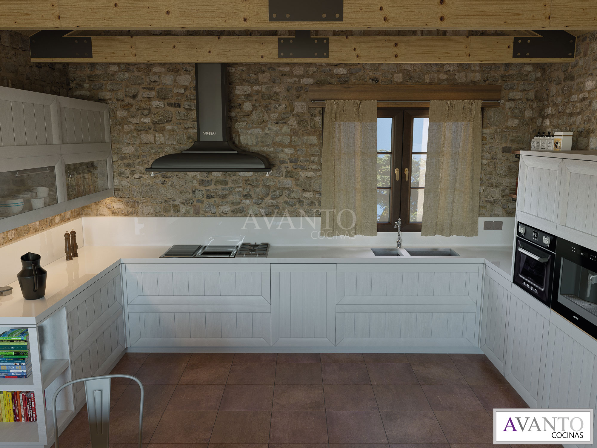 03-cocina-contemporanea-110-avanto