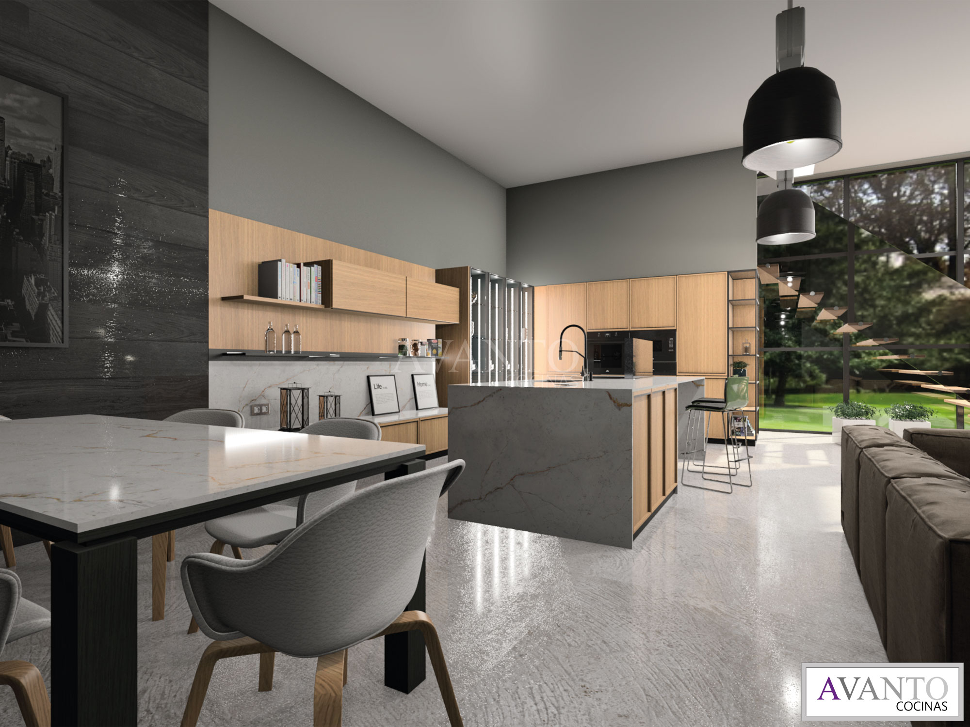 03-cocina-contemporanea-114-avanto