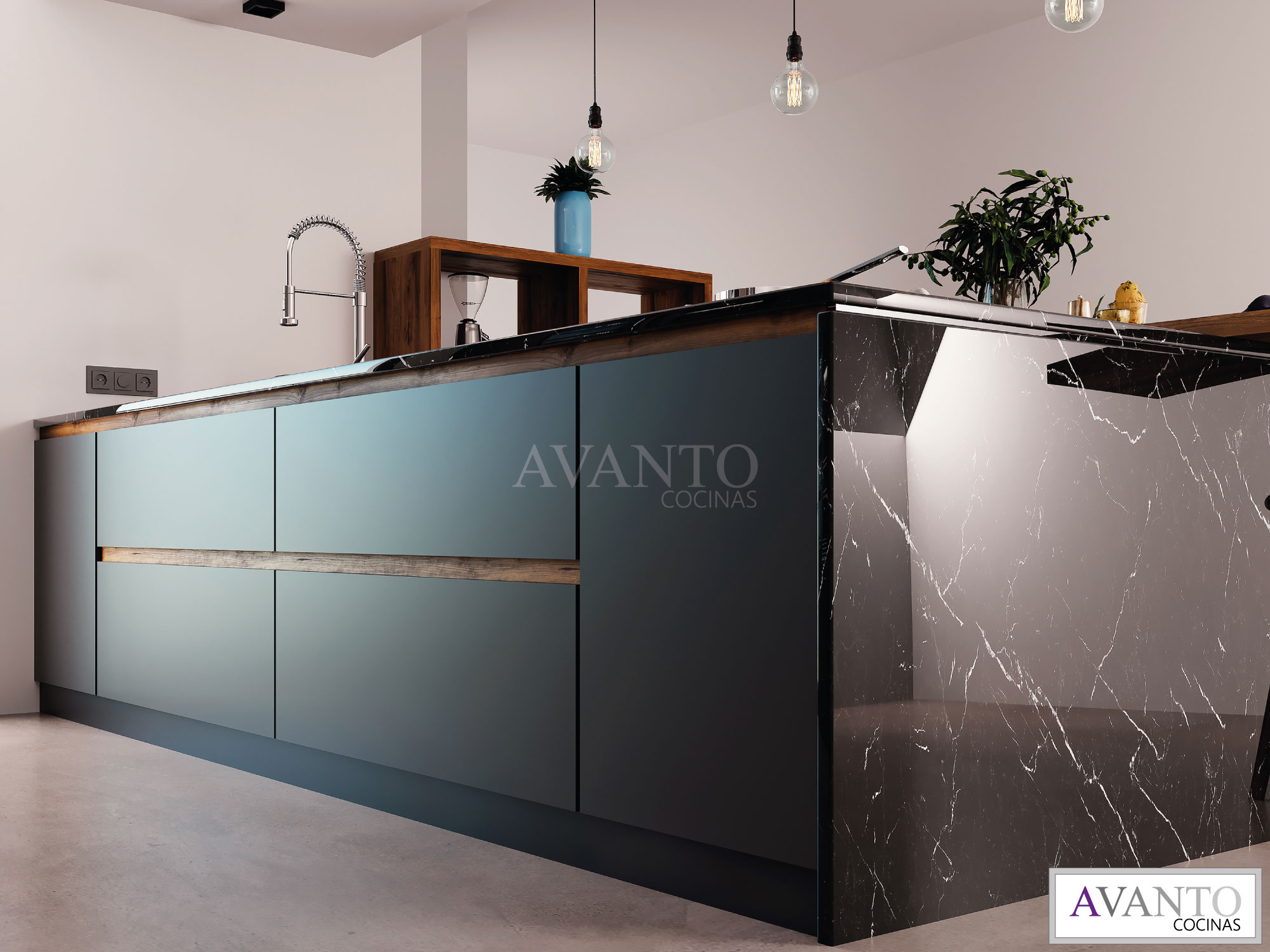 03-cocina-moderna-103-avanto