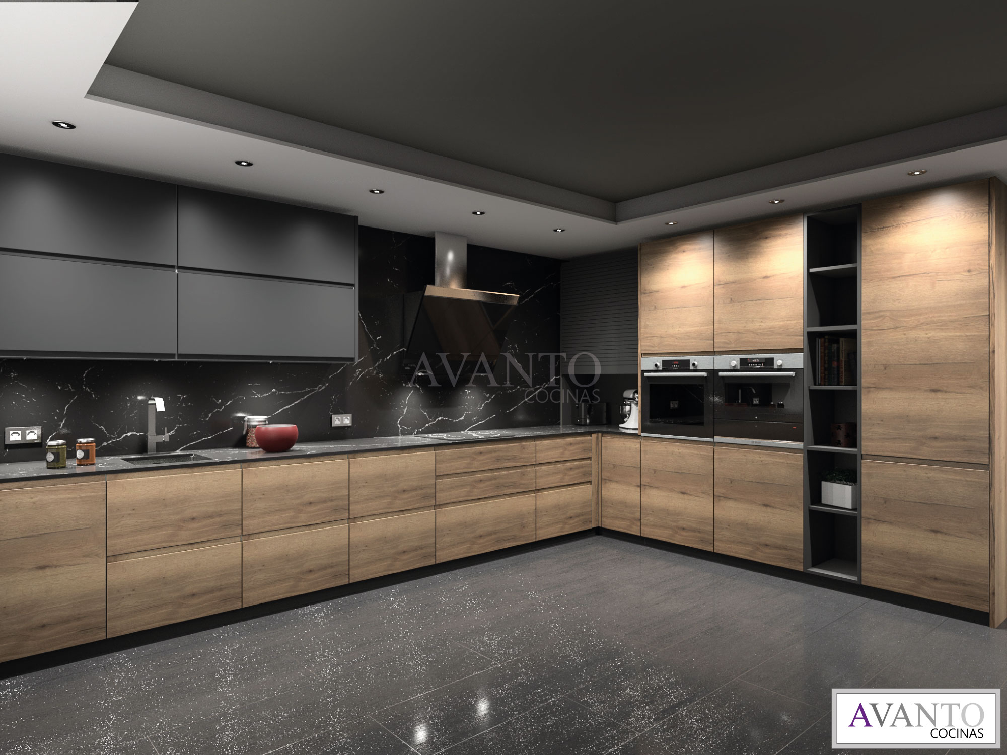 03-cocina-moderna-105-avanto