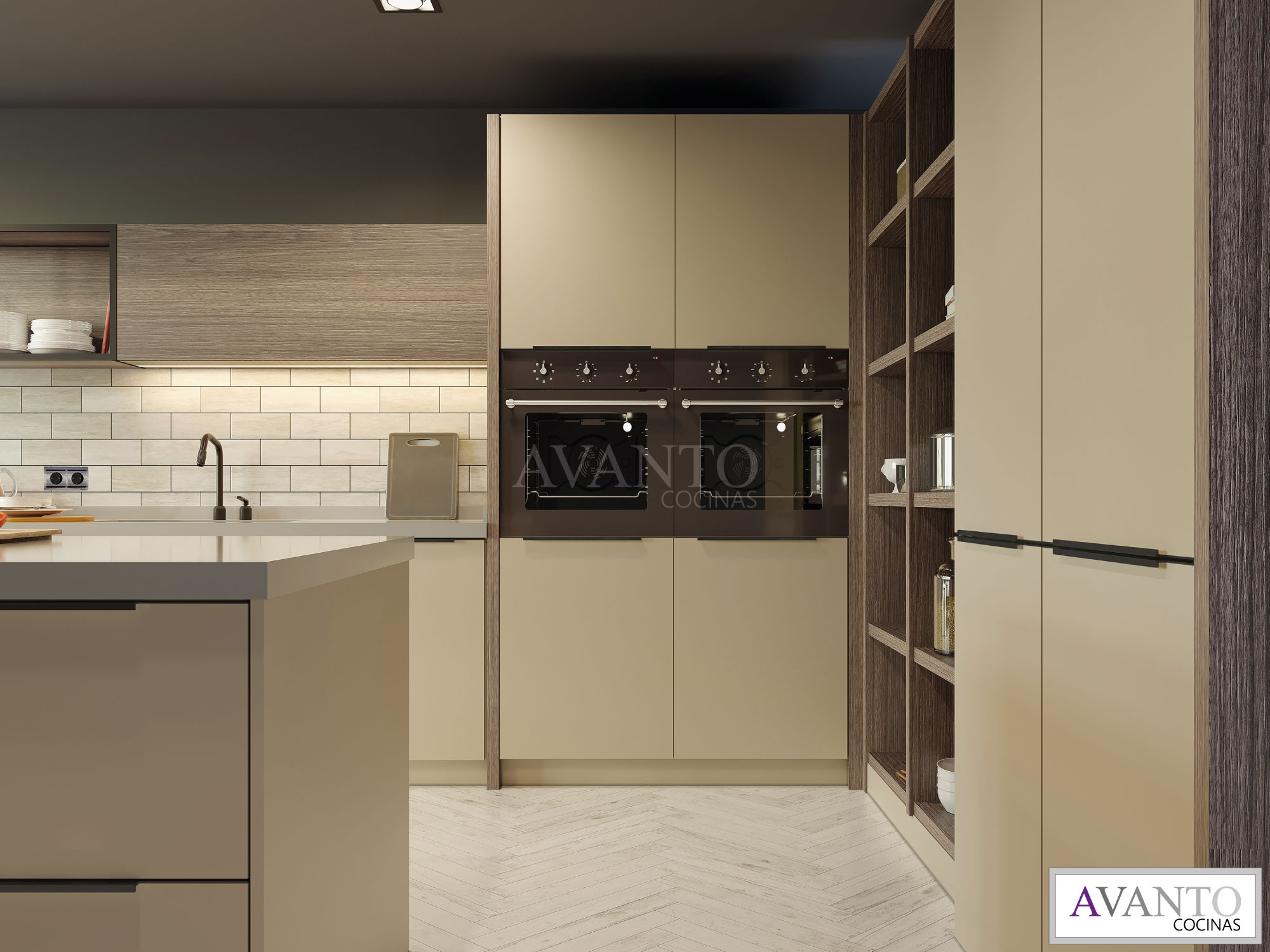 03-cocina-moderna-106-avanto