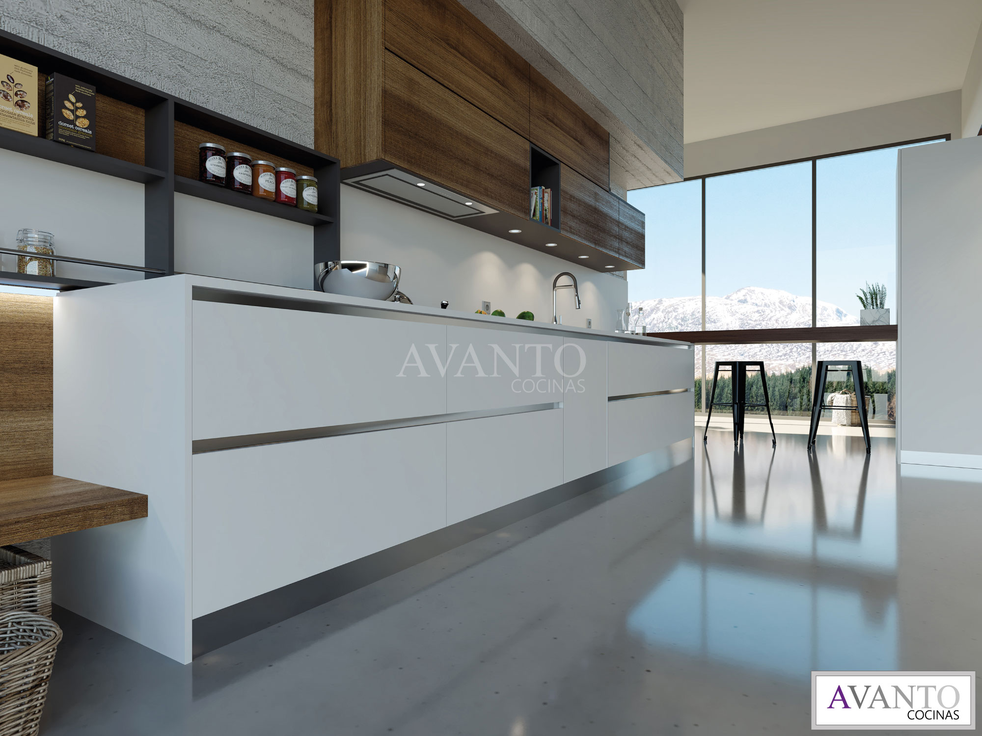 03-cocina-moderna-109-avanto