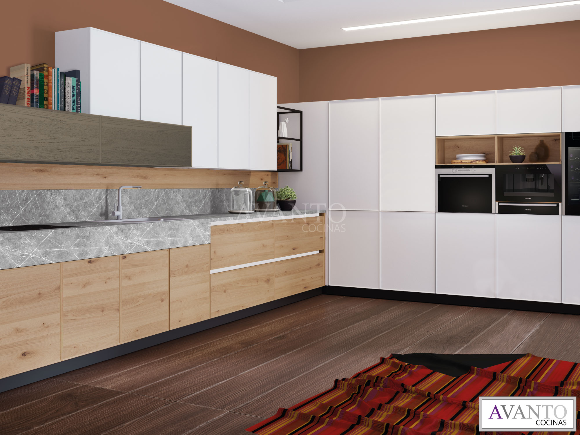 03-cocina-moderna-113-avanto