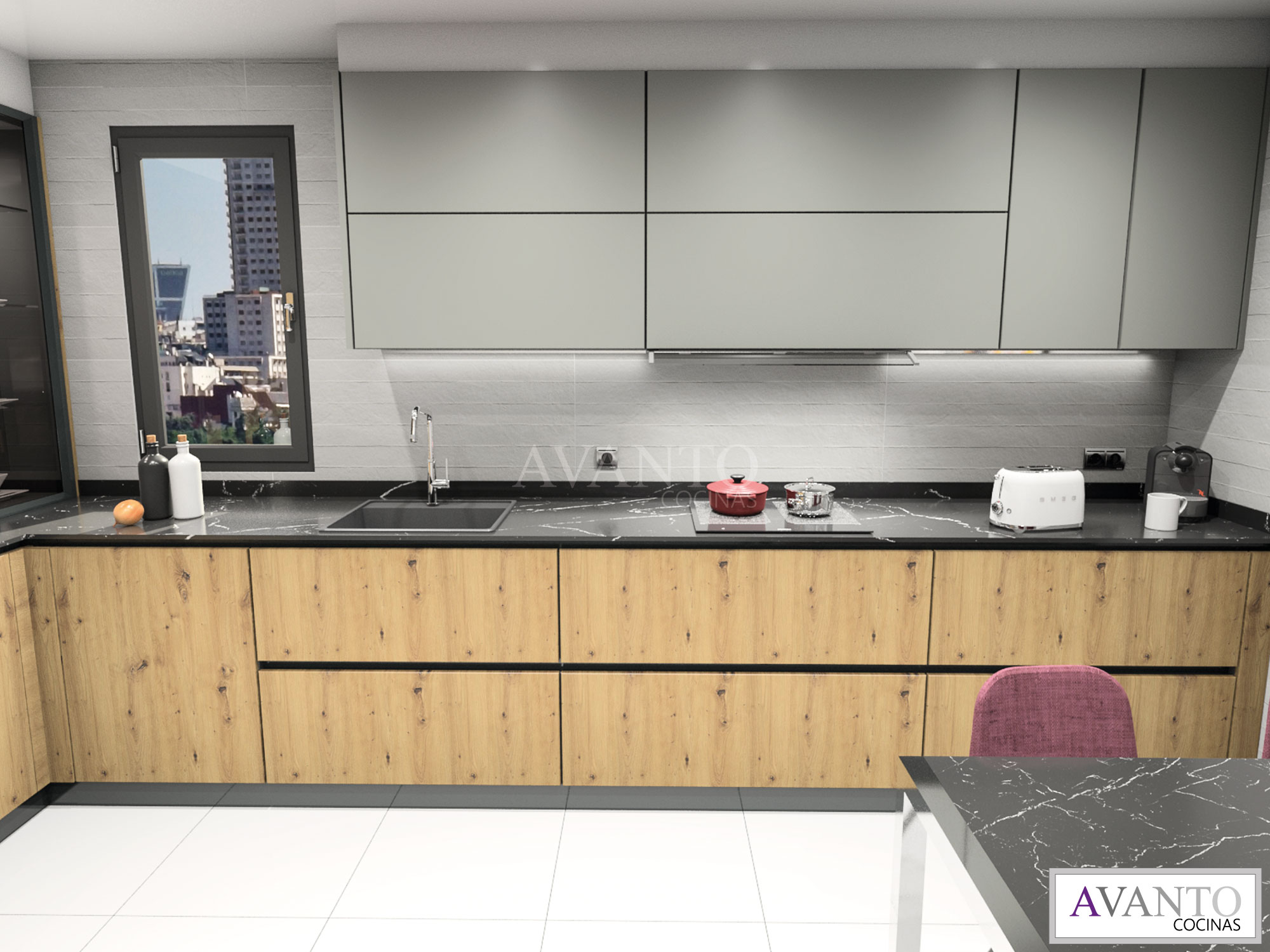 03-cocina-moderna-115-avanto