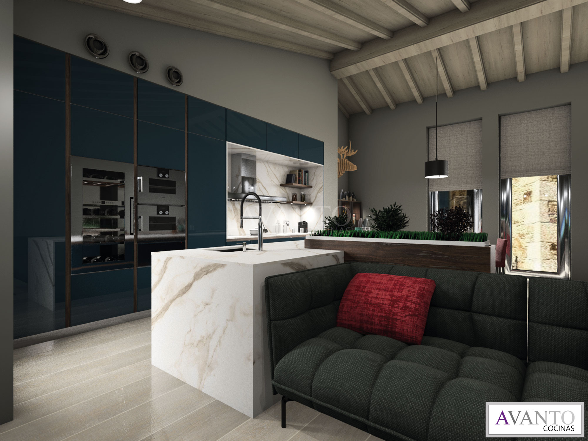 03-cocina-moderna-121-avanto