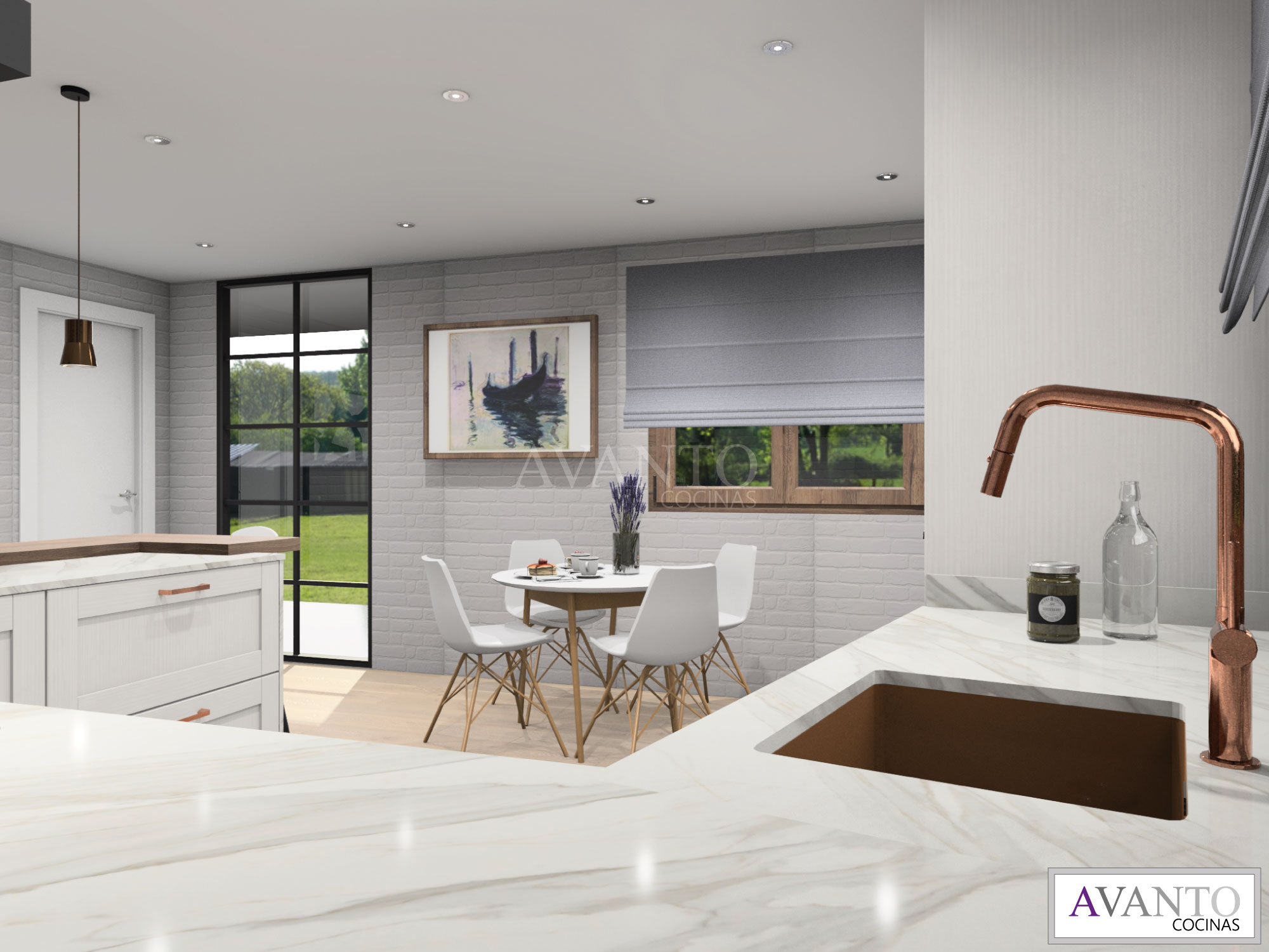 03-cocina-nordica-203-avanto